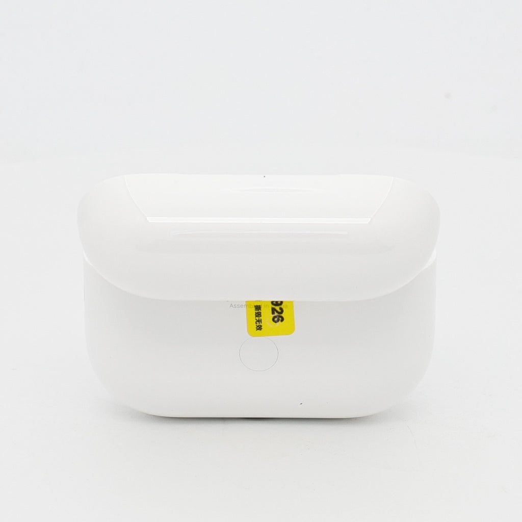 99新 Apple AirPods Pro 2 白色