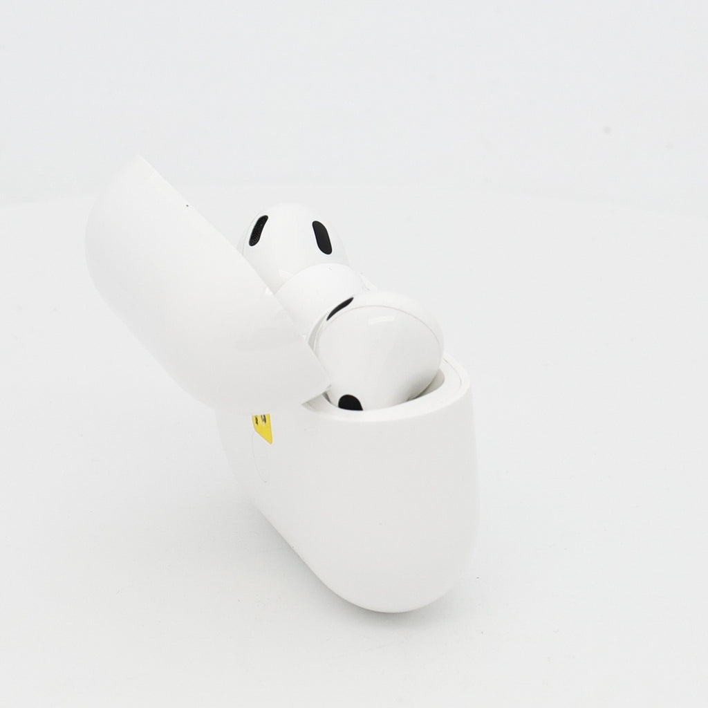 99新 Apple AirPods Pro 2 白色