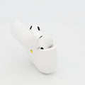 99新 Apple AirPods Pro 2 白色