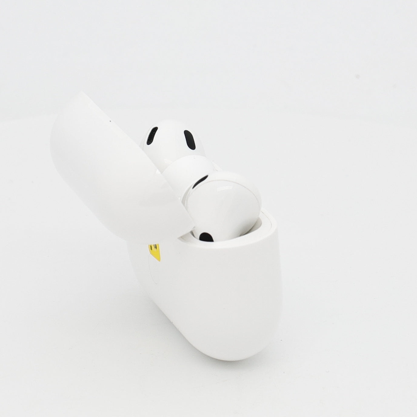99新 Apple AirPods Pro 2 白色