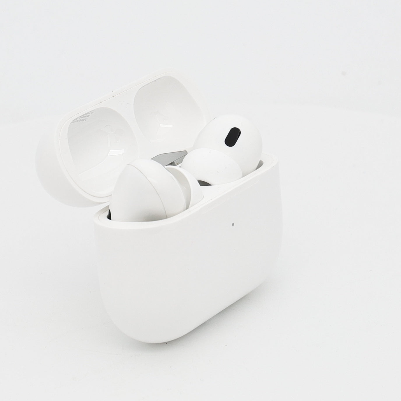 99新 Apple AirPods Pro 2 白色