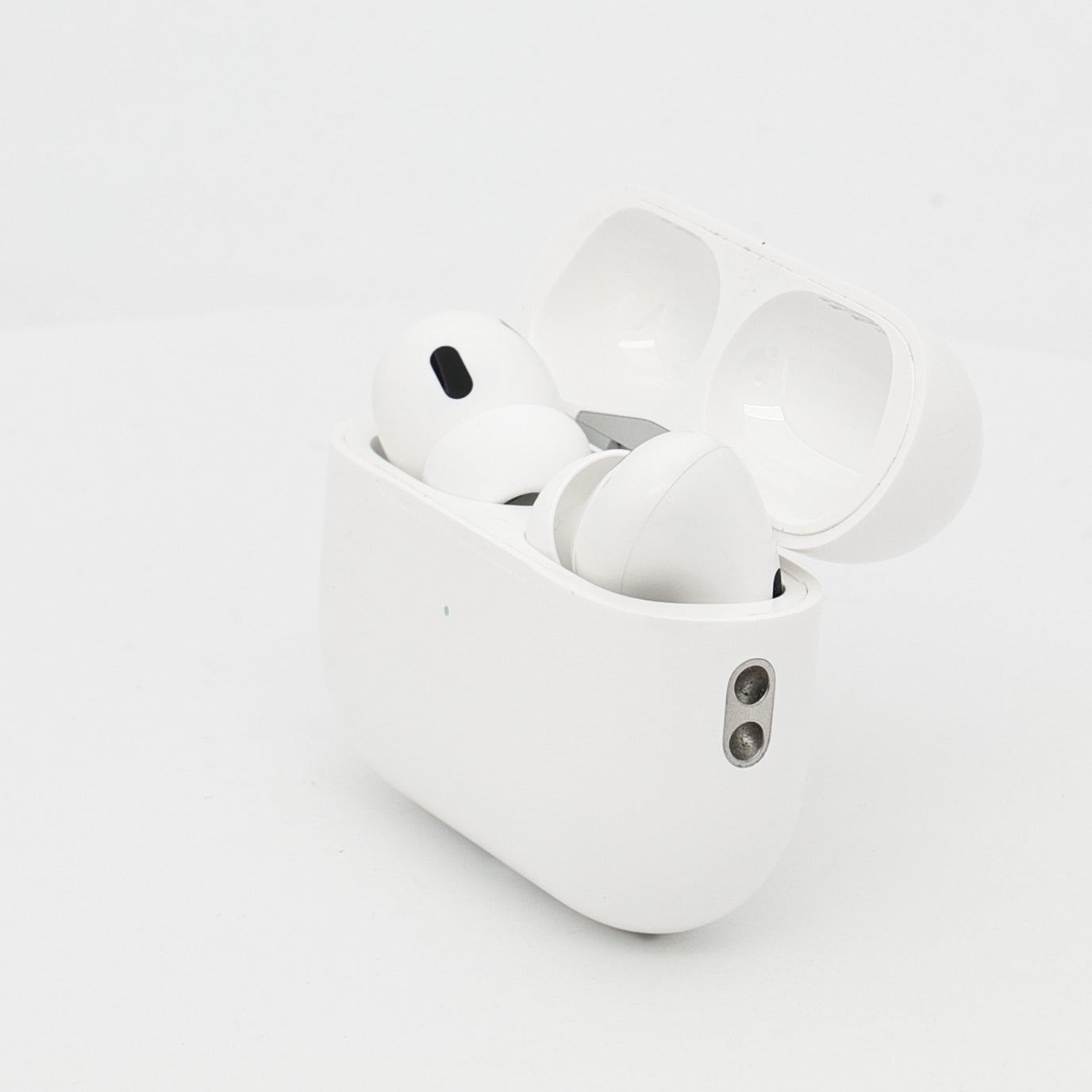 99新 Apple AirPods Pro 2 白色