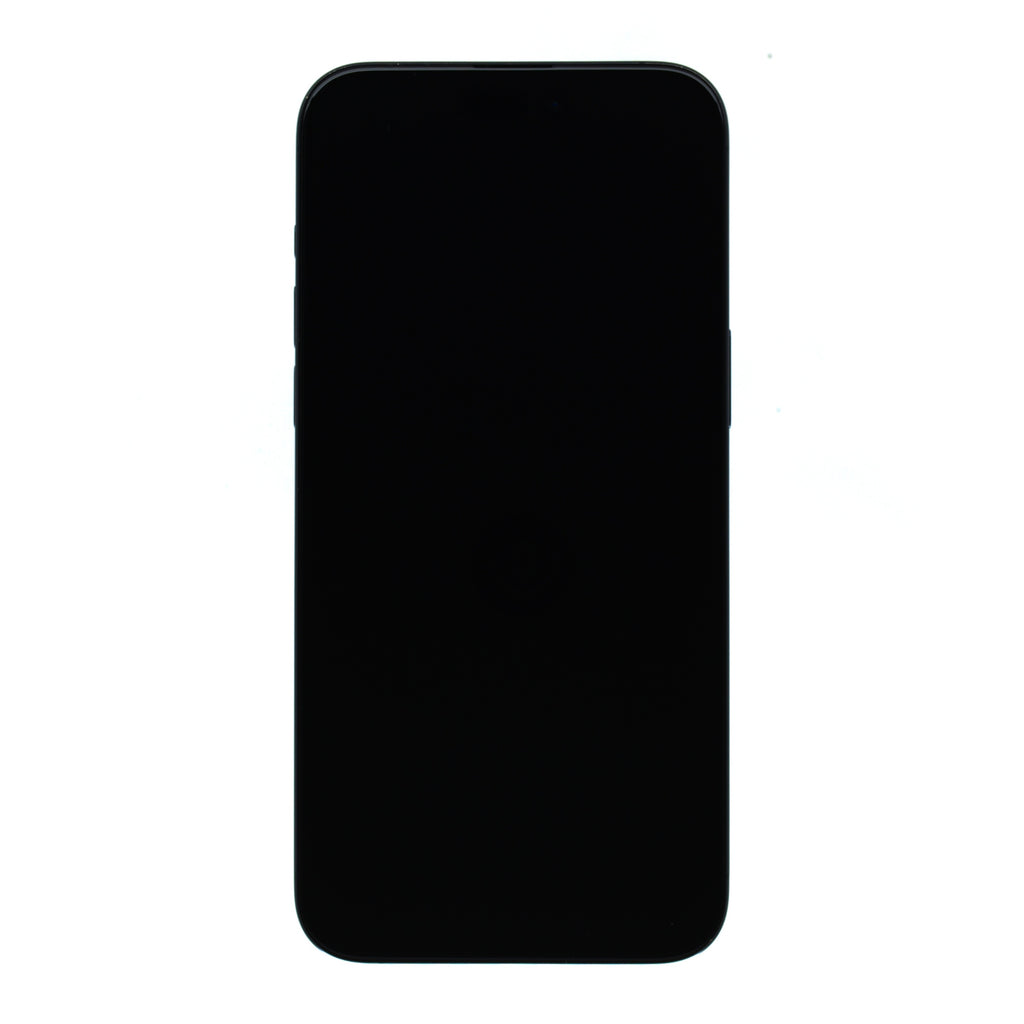 95新 Apple iPhone 15 Pro Max 256G 藍色鈦金屬 中國大陸版