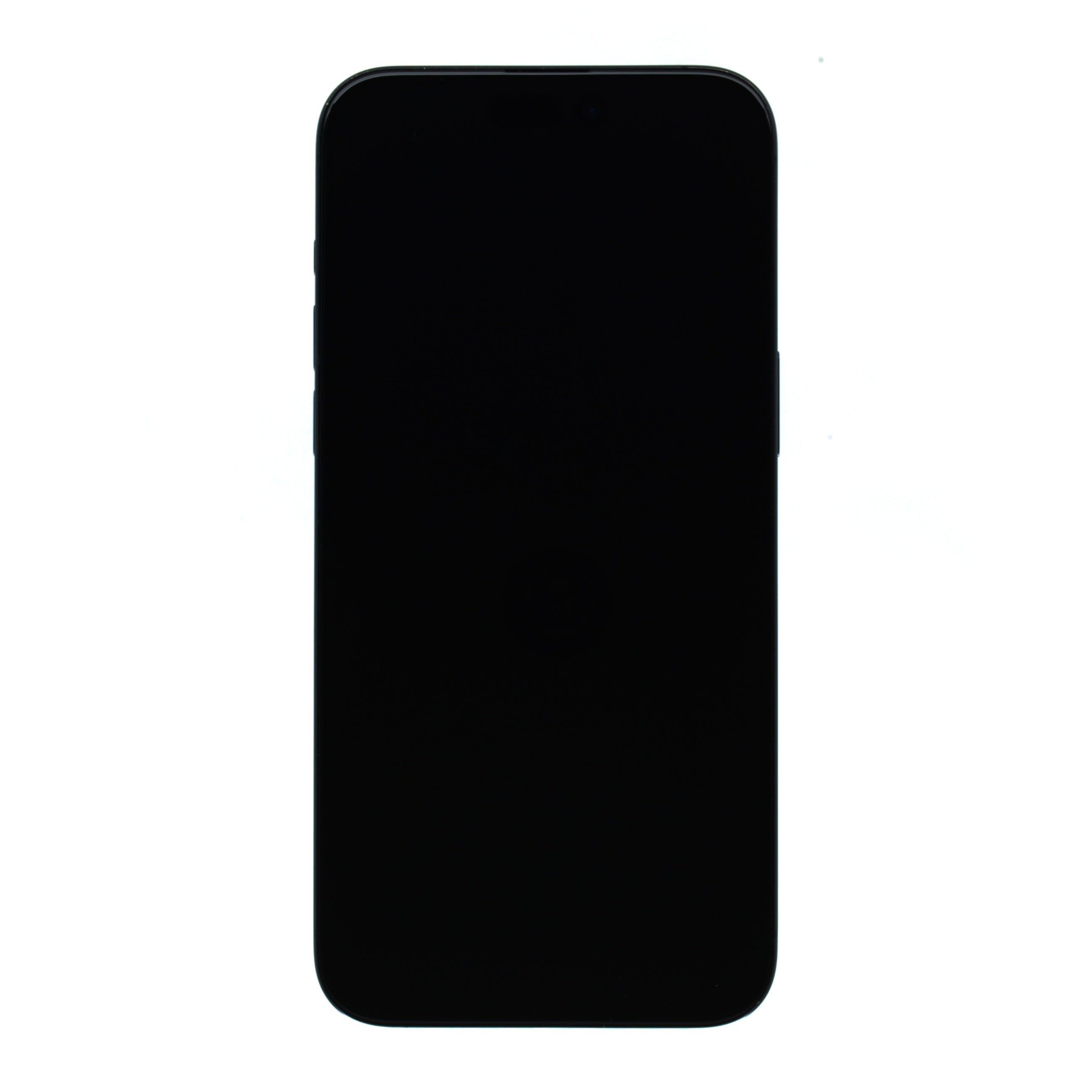 95新 Apple iPhone 15 Pro Max 256G 藍色鈦金屬 中國大陸版