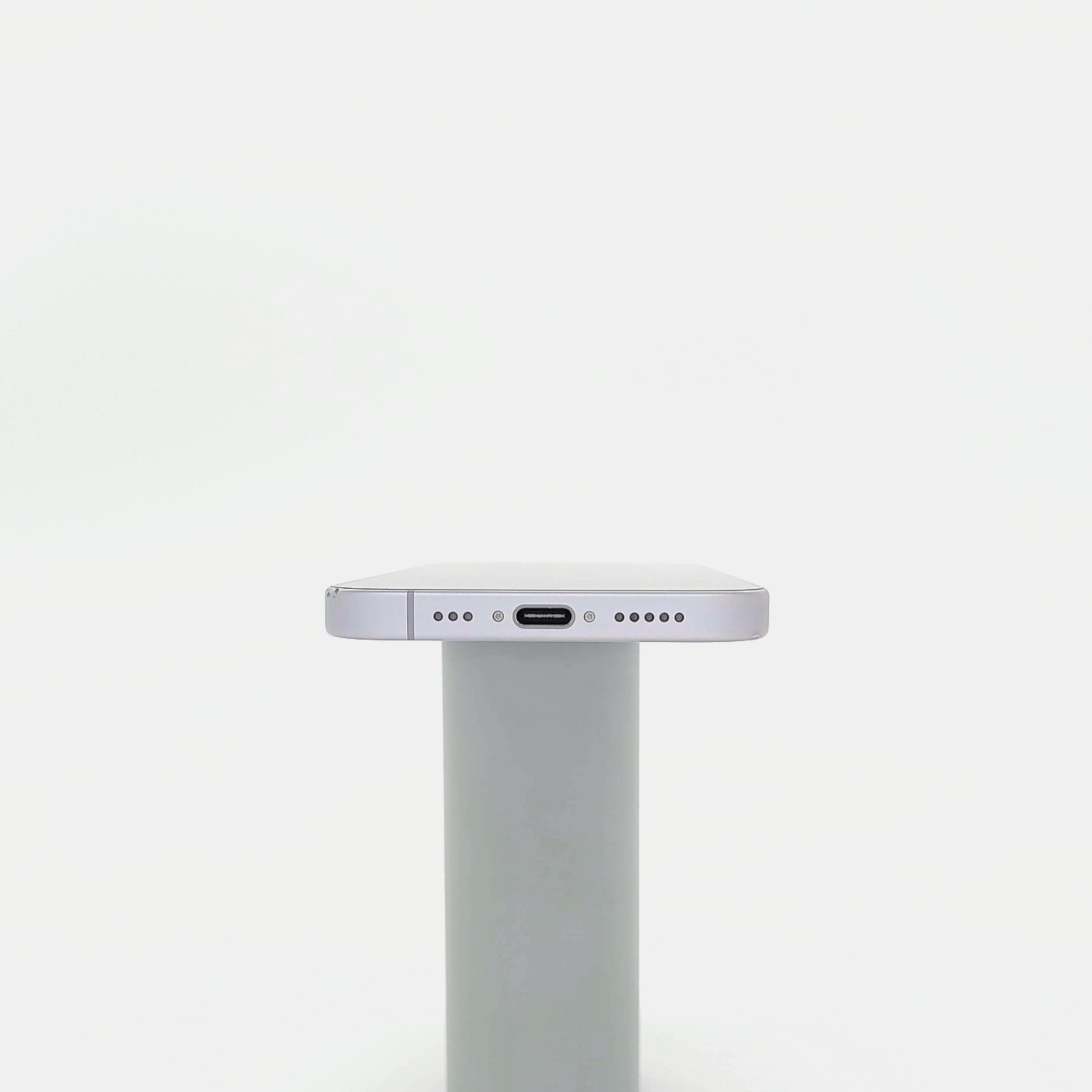 95新 Apple iPhone 17 256G 薰衣草紫色 中國大陸版