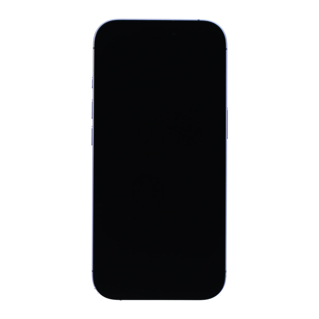 95新 Apple iPhone 17 256G 薰衣草紫色 中國大陸版