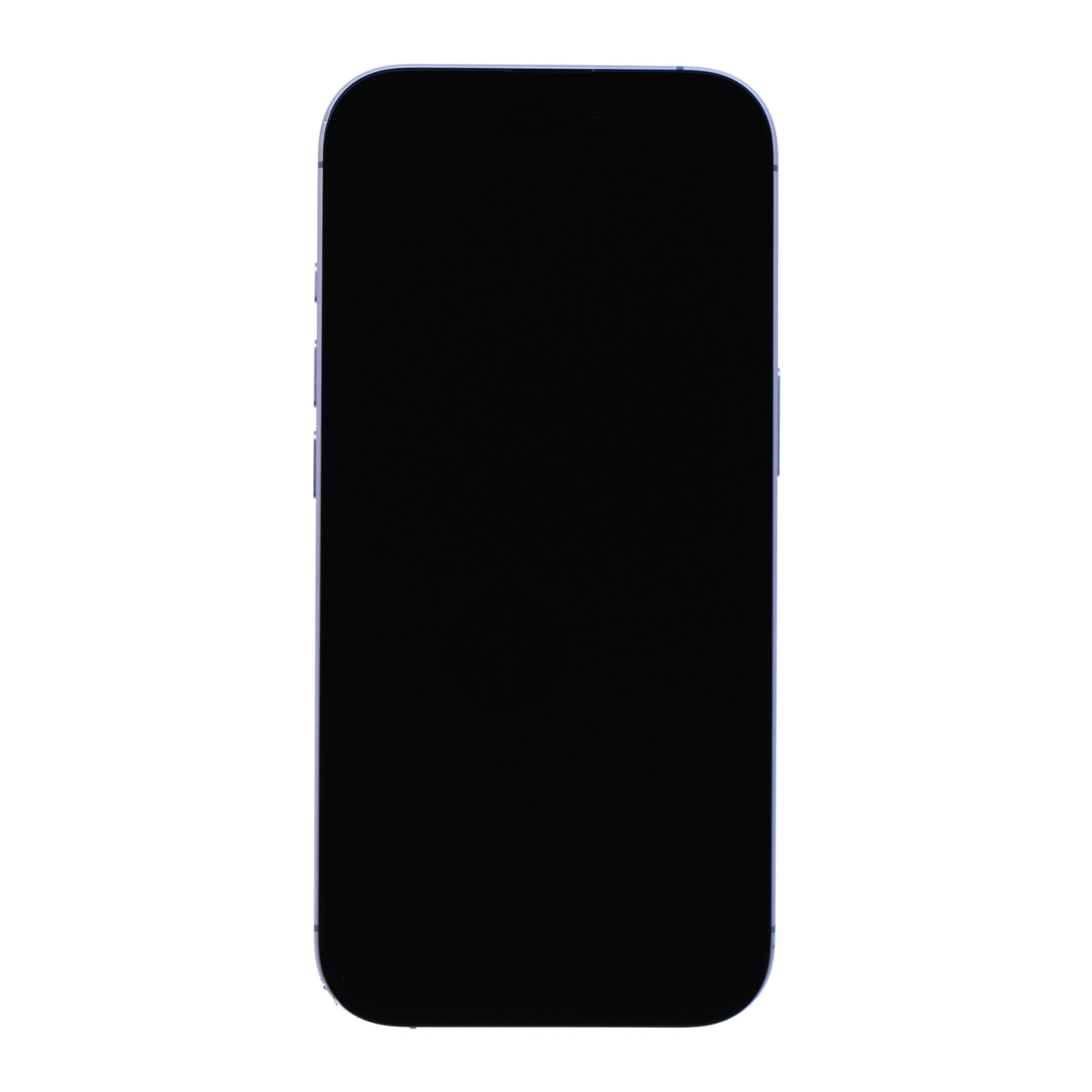 95新 Apple iPhone 17 256G 薰衣草紫色 中國大陸版