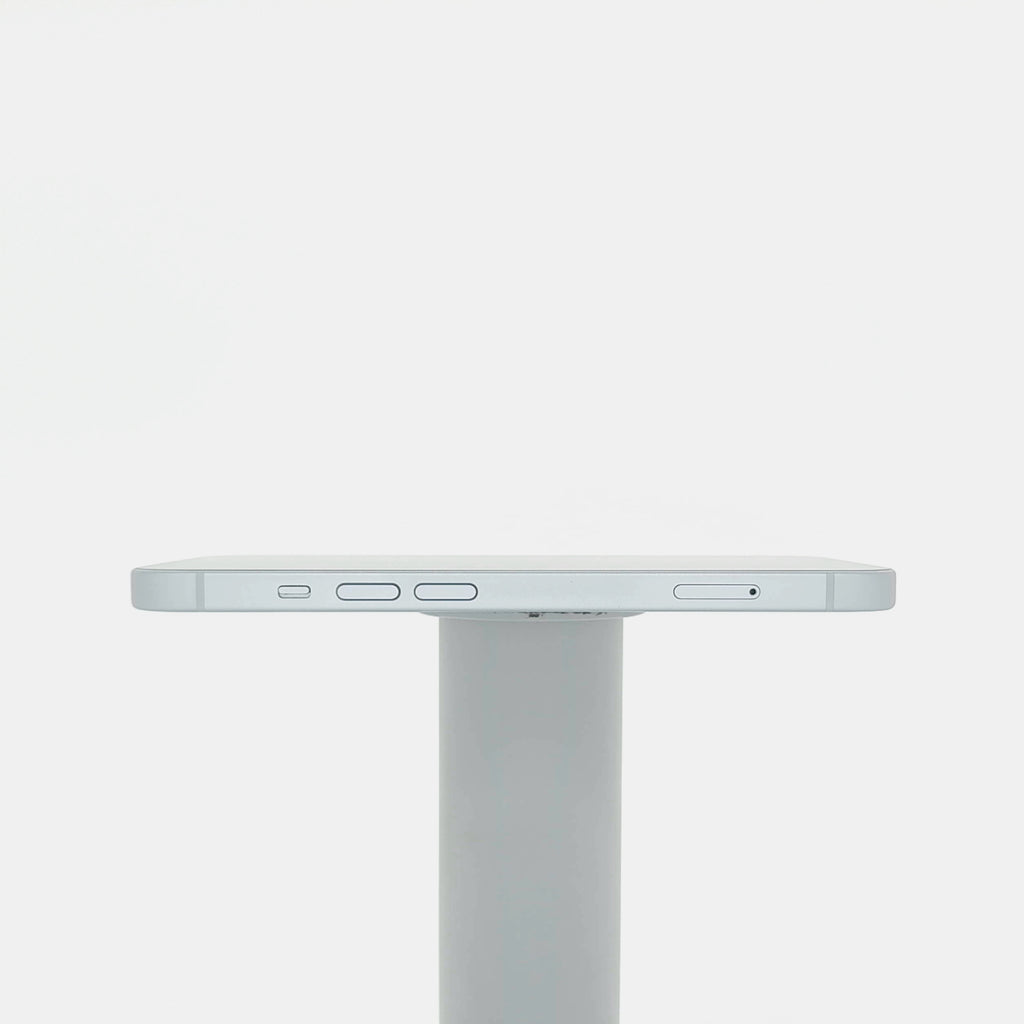95新 Apple iPhone 15 256G 藍色 中國大陸版