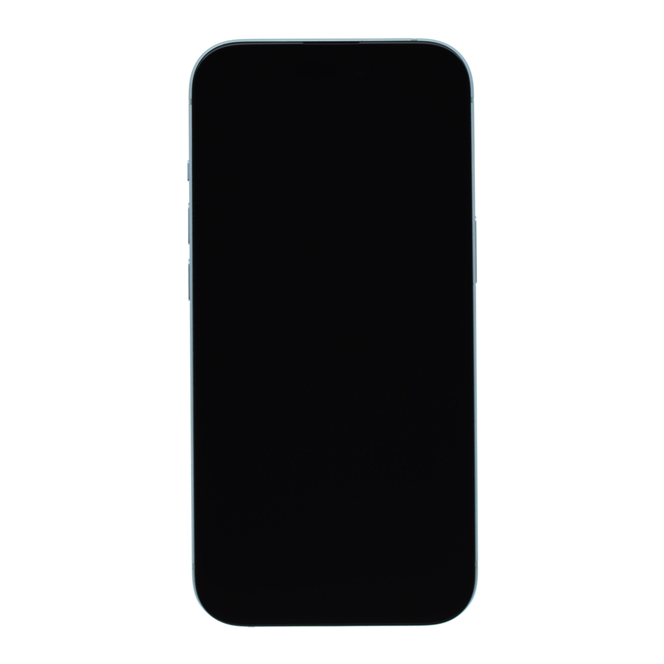 95新 Apple iPhone 15 256G 藍色 中國大陸版