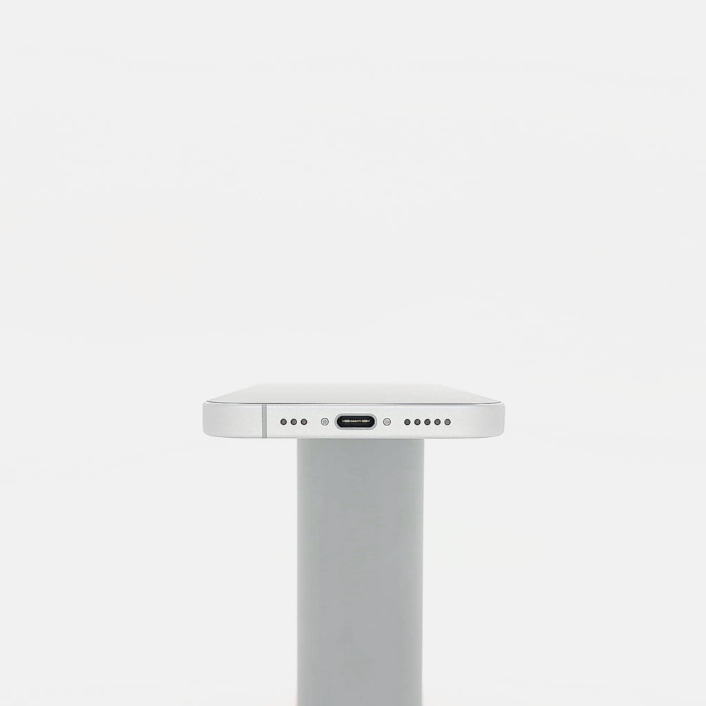 99新 Apple iPhone 17 256G 白色 中國大陸版