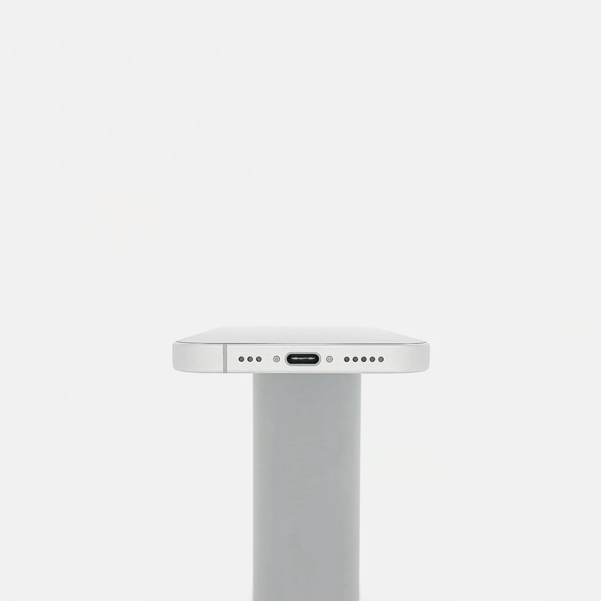99新 Apple iPhone 17 256G 白色 中國大陸版