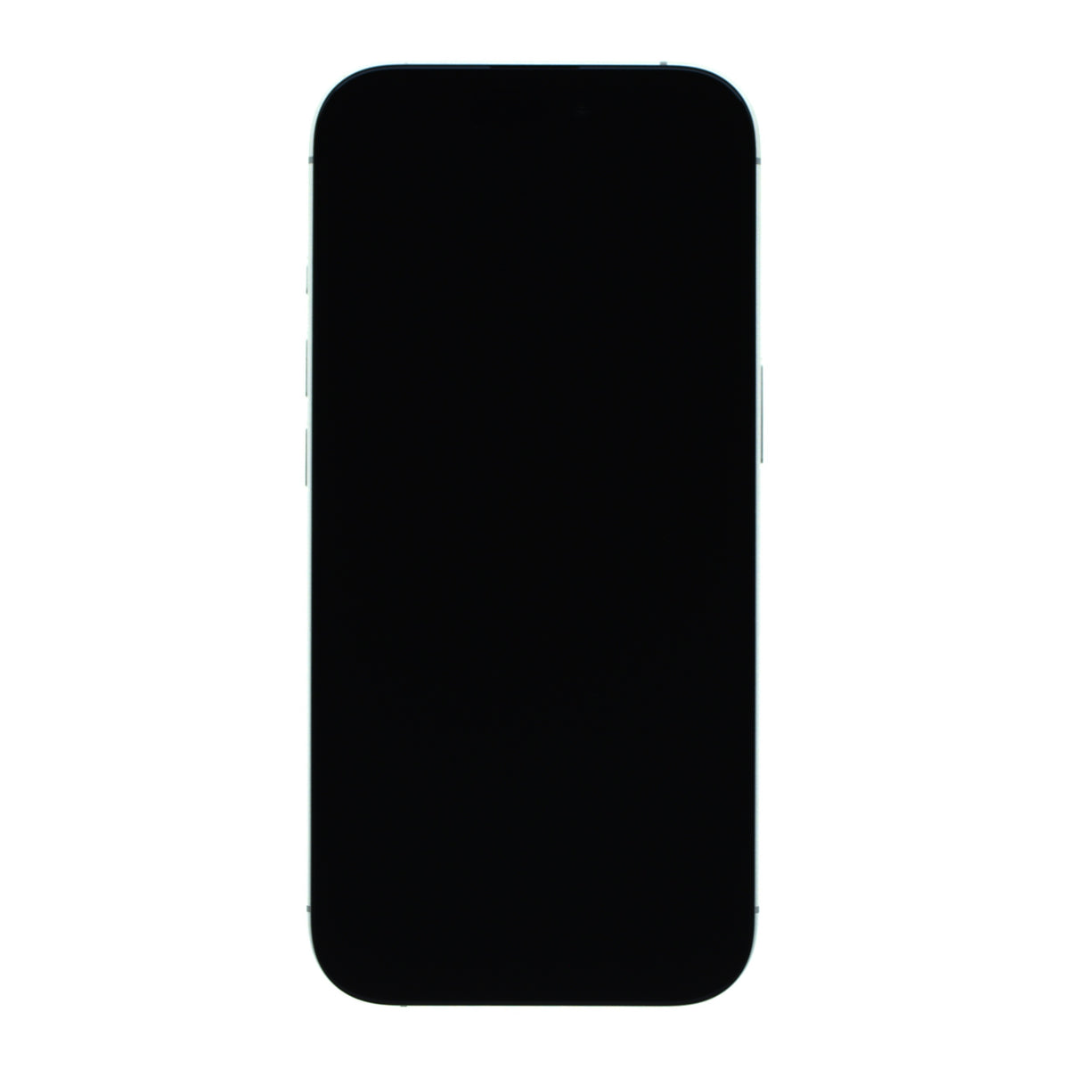 99新 Apple iPhone 17 256G 白色 中國大陸版