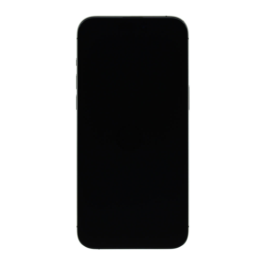 95新 Apple iPhone 15 Pro Max 256G 原色鈦金屬 中國大陸版