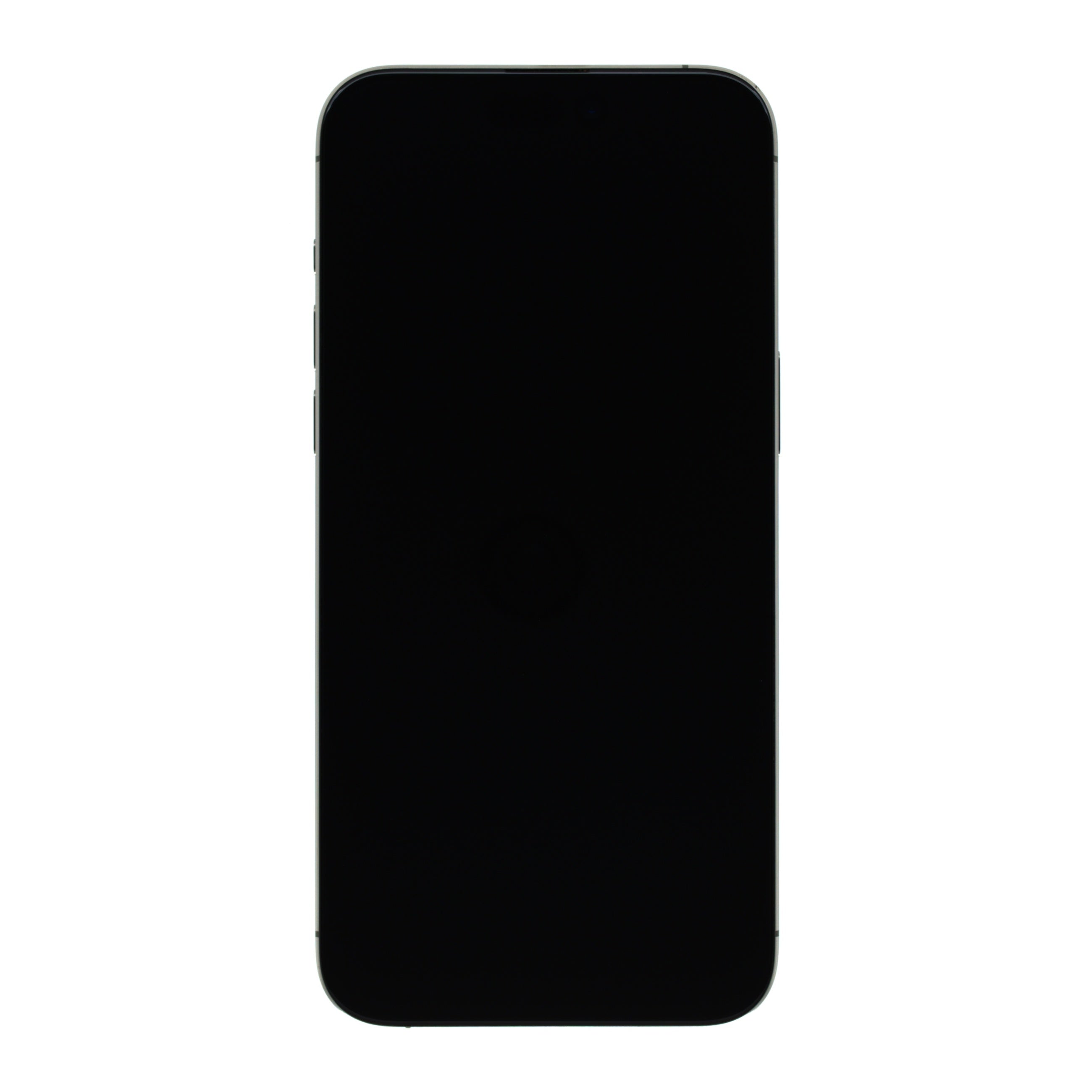 95新 Apple iPhone 15 Pro Max 256G 原色鈦金屬 中國大陸版