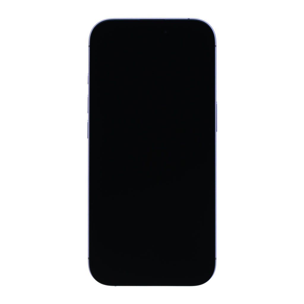 99新 Apple iPhone 17 256G 薰衣草紫色 中國大陸版