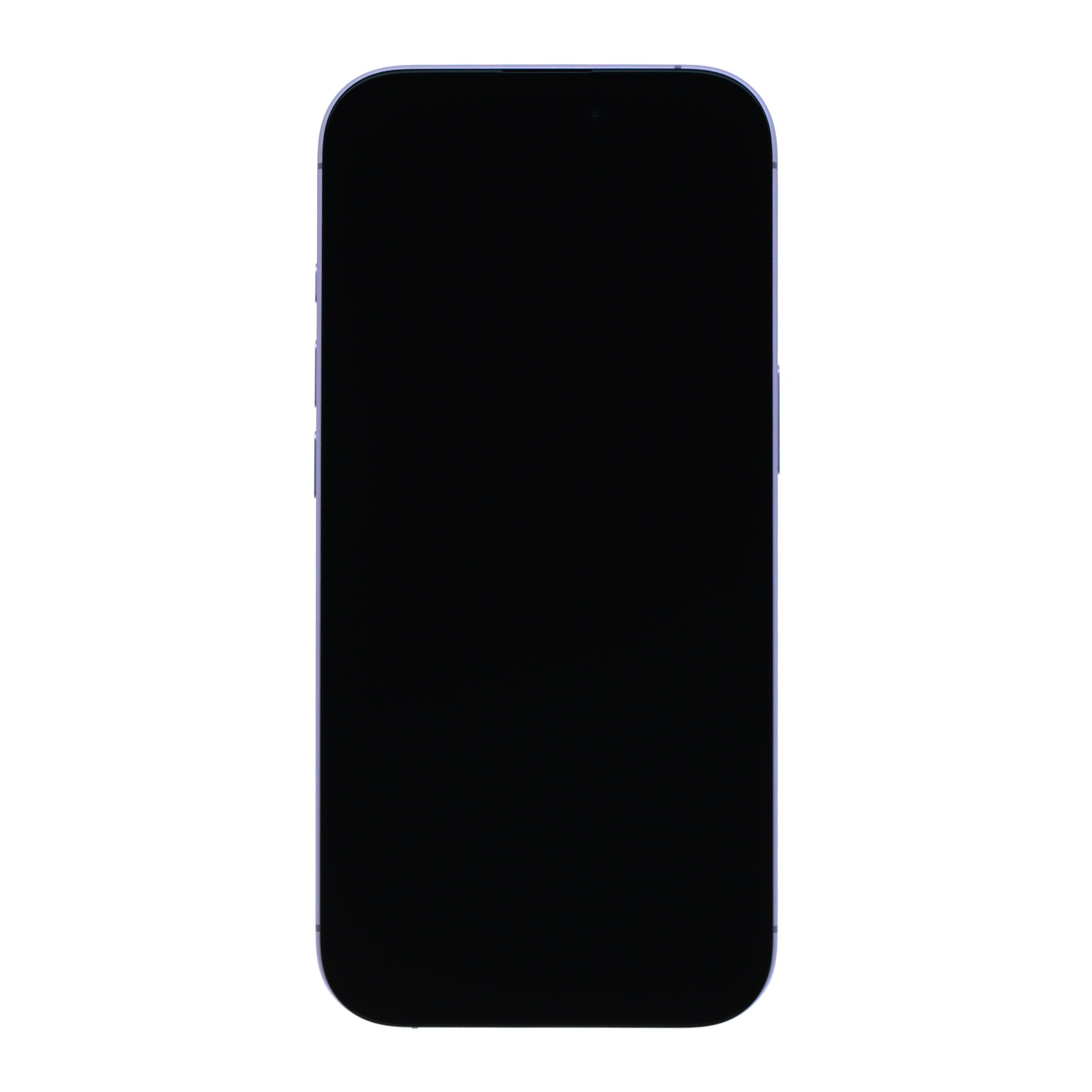 99新 Apple iPhone 17 256G 薰衣草紫色 中國大陸版
