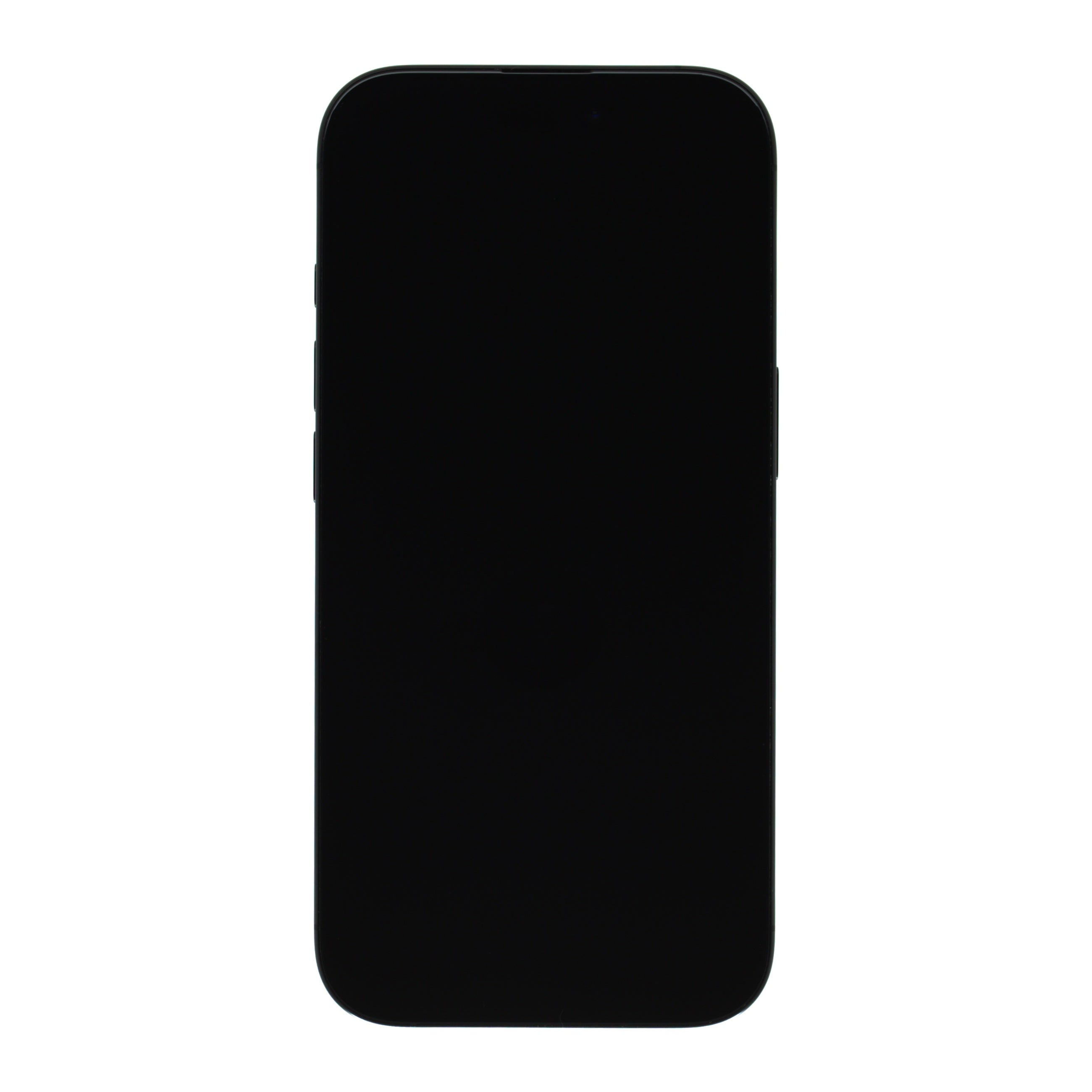 95新 Apple iPhone 16 Pro 128G 黑色鈦金屬 中國大陸版