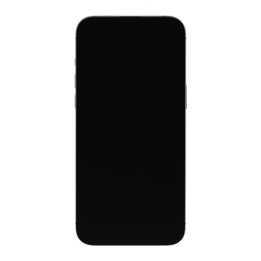 95新 Apple iPhone 15 Pro Max 256G 原色鈦金屬 中國大陸版