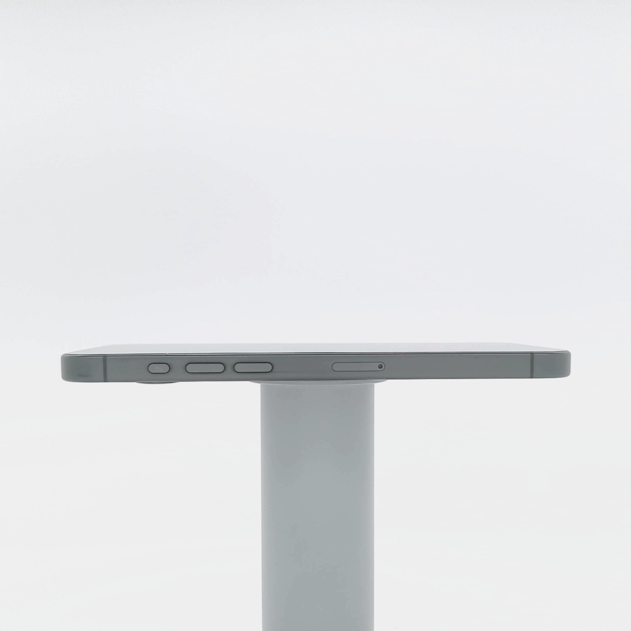 95新 Apple iPhone 15 Pro Max 256G 黑色鈦金屬 中國大陸版
