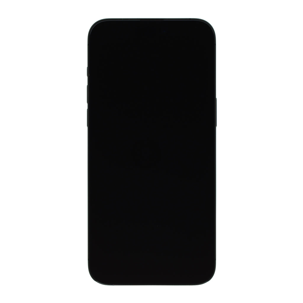 95新 Apple iPhone 15 Pro Max 256G 黑色鈦金屬 中國大陸版