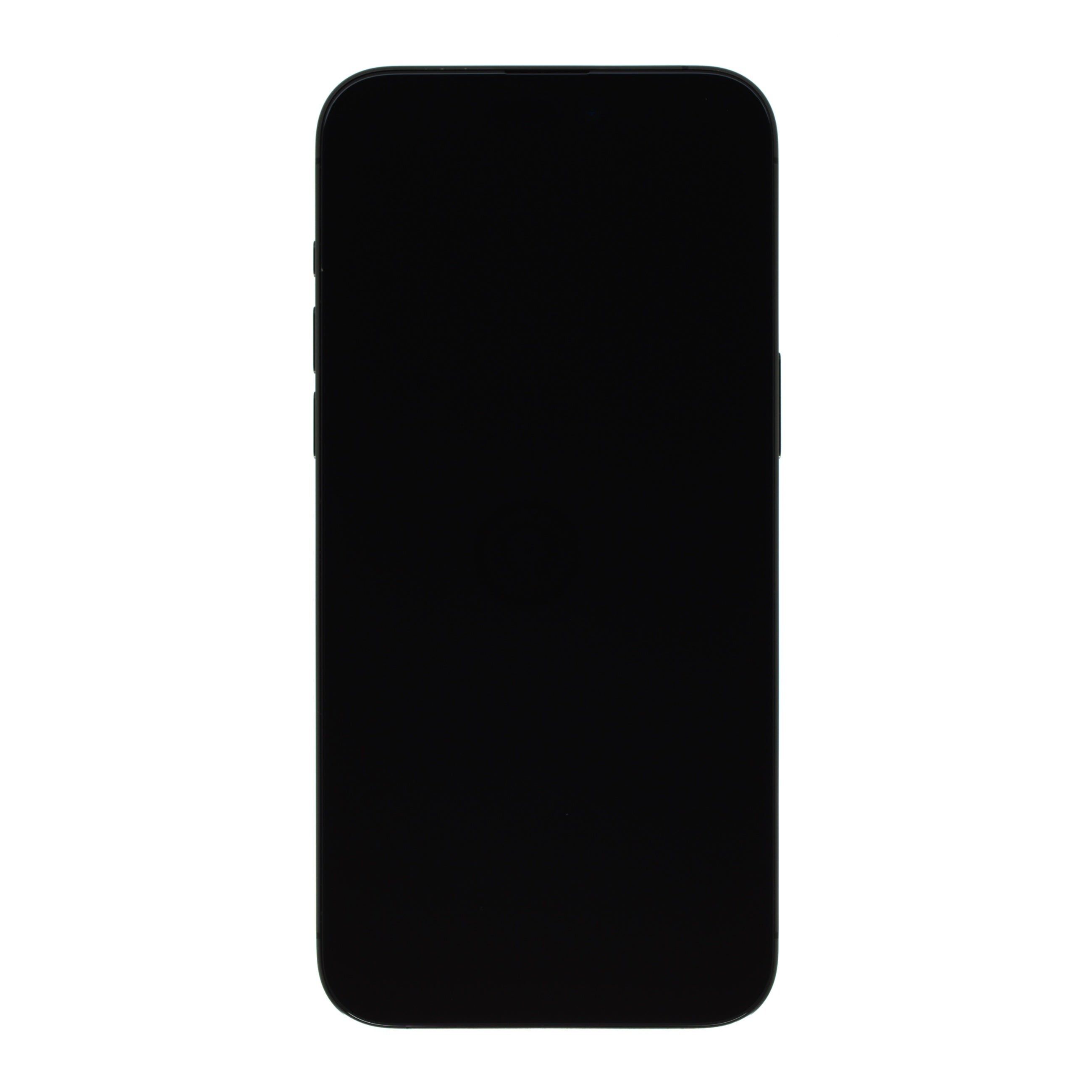 95新 Apple iPhone 15 Pro Max 256G 黑色鈦金屬 中國大陸版