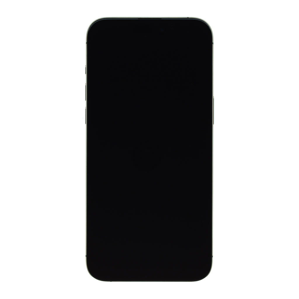 95新 Apple iPhone 15 Pro Max 256G 原色鈦金屬 中國大陸版