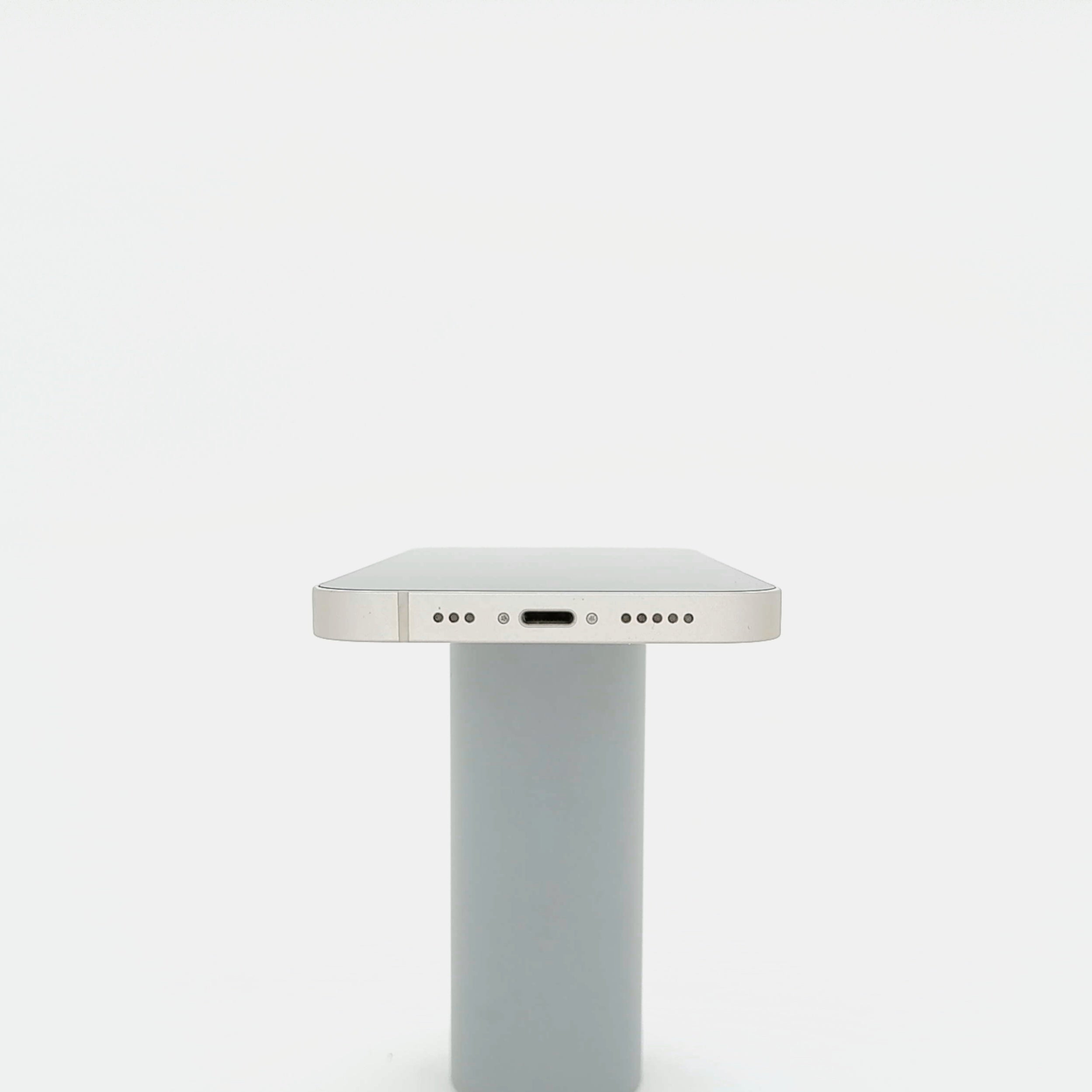 95新 Apple iPhone 13 128G 星光色 中國大陸版