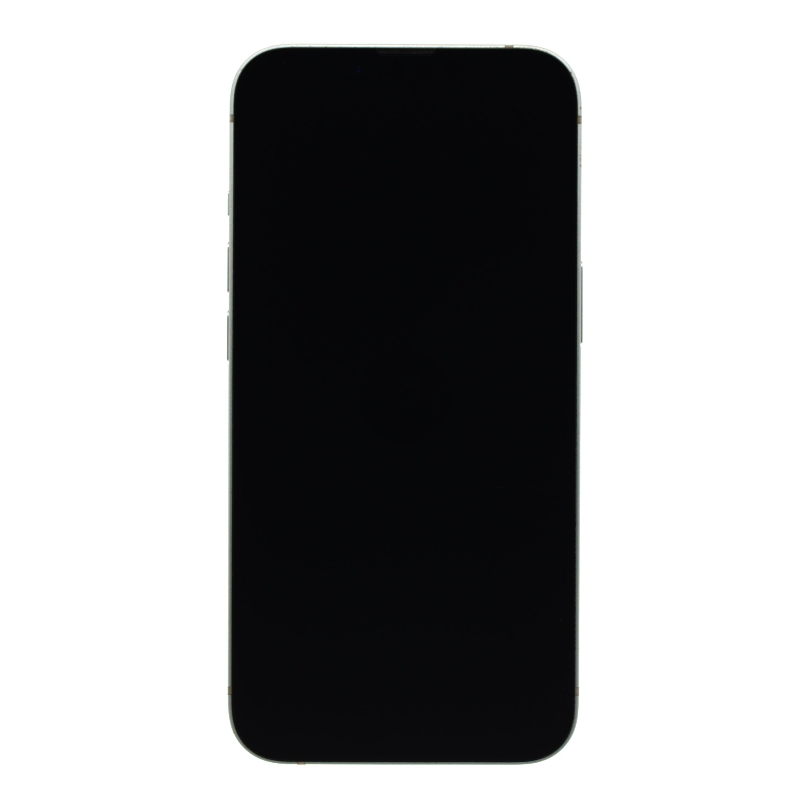 95新 Apple iPhone 13 128G 星光色 中國大陸版
