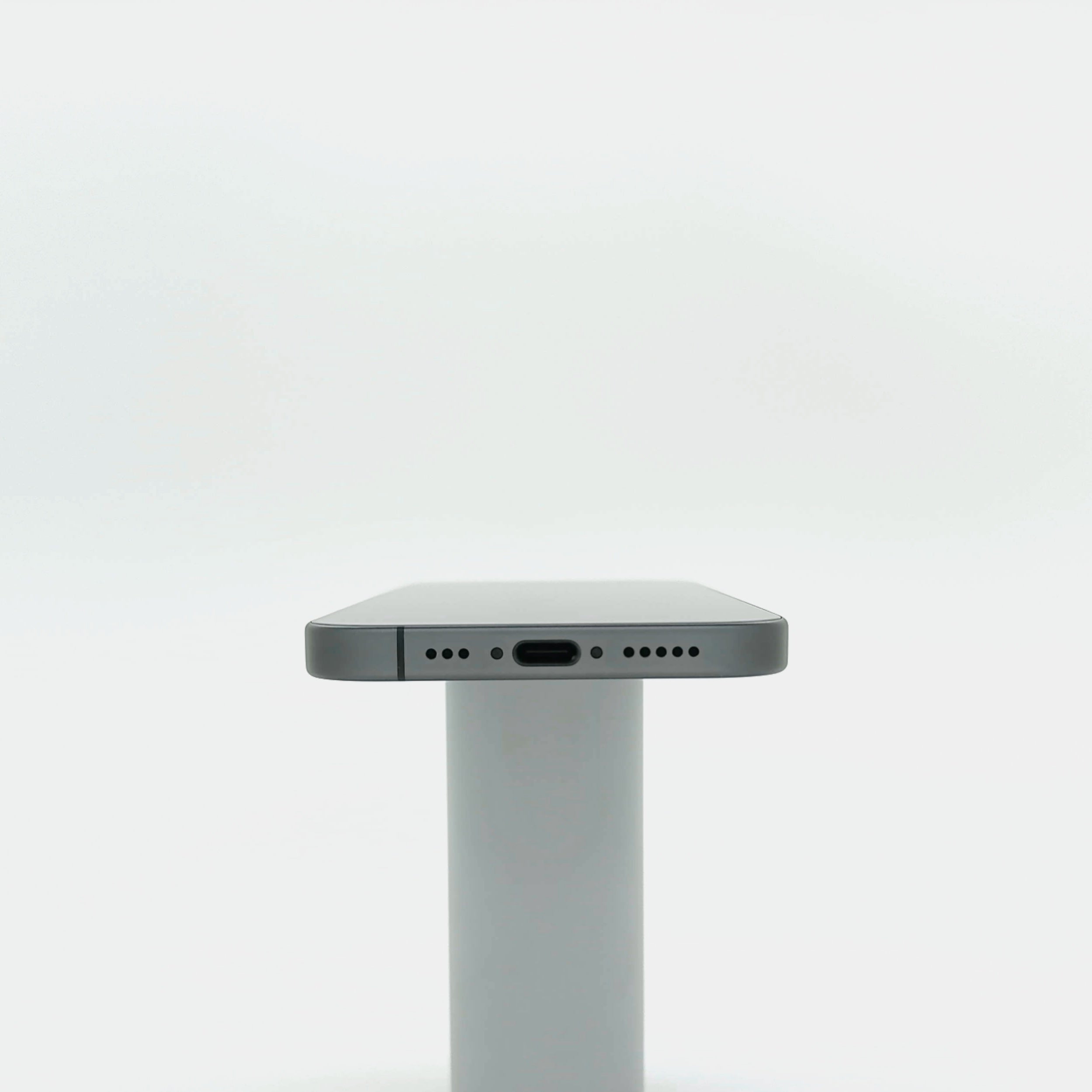 95新 Apple iPhone 17 256G 黑色 中國大陸版