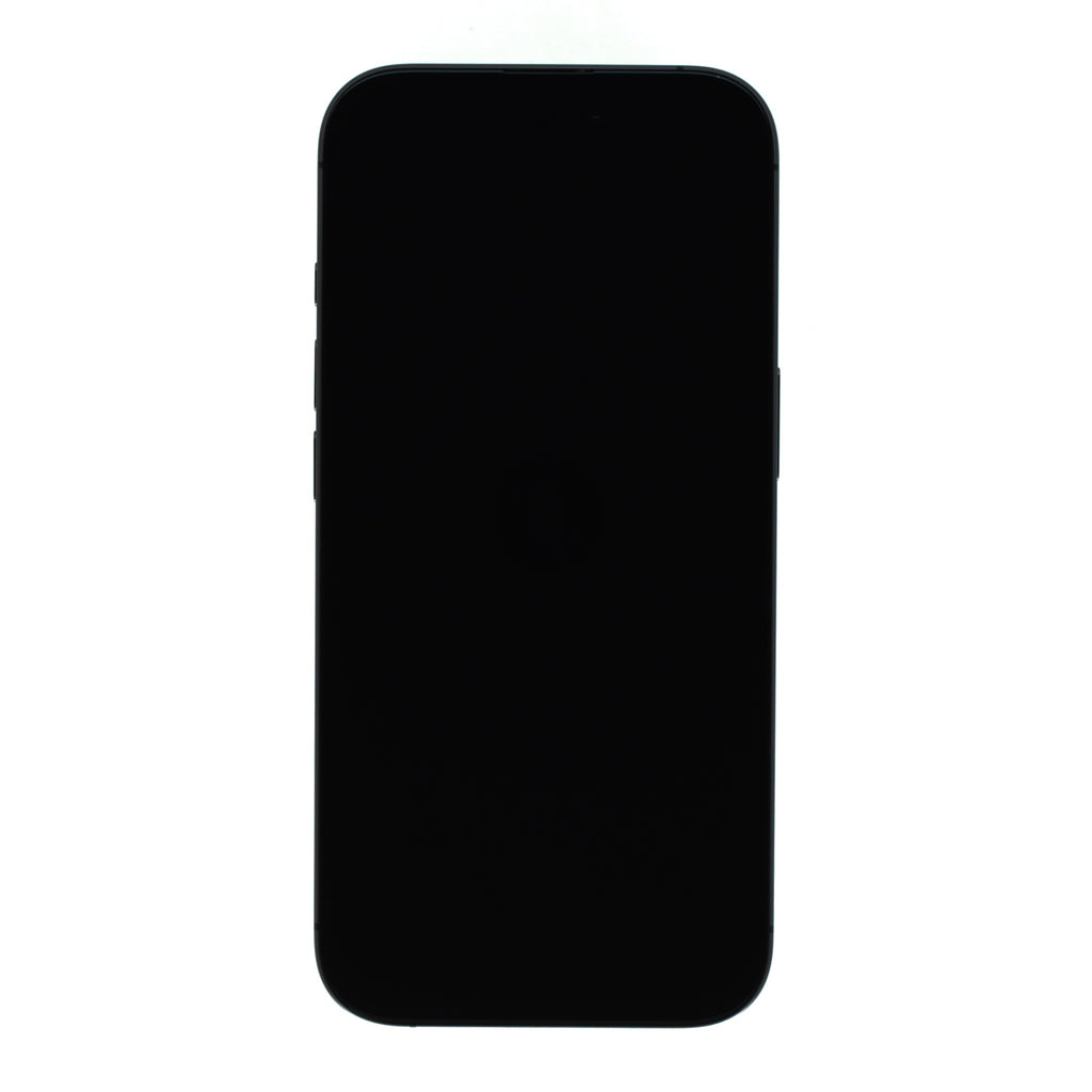 95新 Apple iPhone 17 256G 黑色 中國大陸版