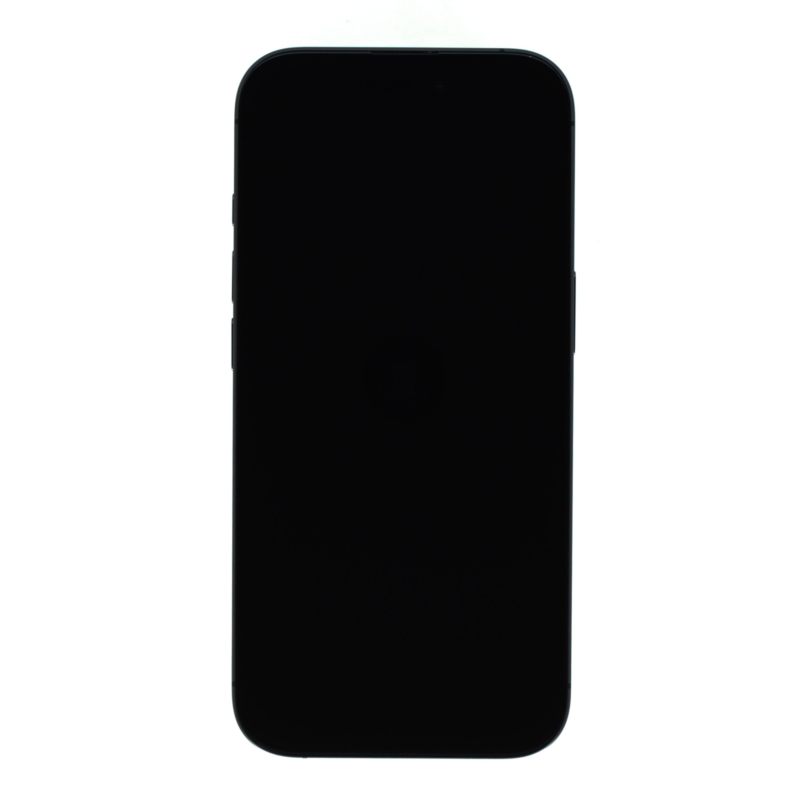 95新 Apple iPhone 17 256G 黑色 中國大陸版