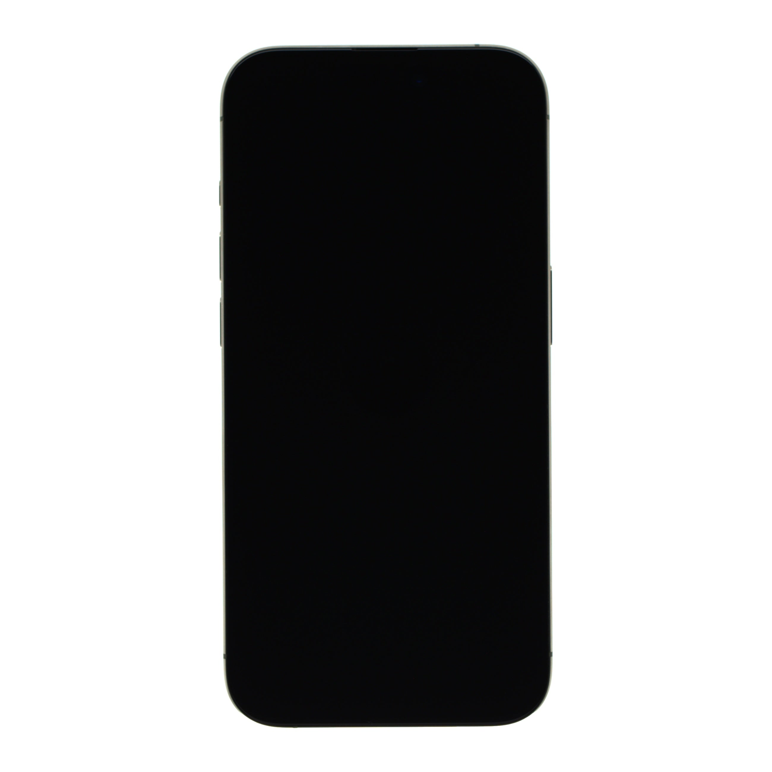 95新 Apple iPhone 15 Pro 256G 原色鈦金屬 中國大陸版