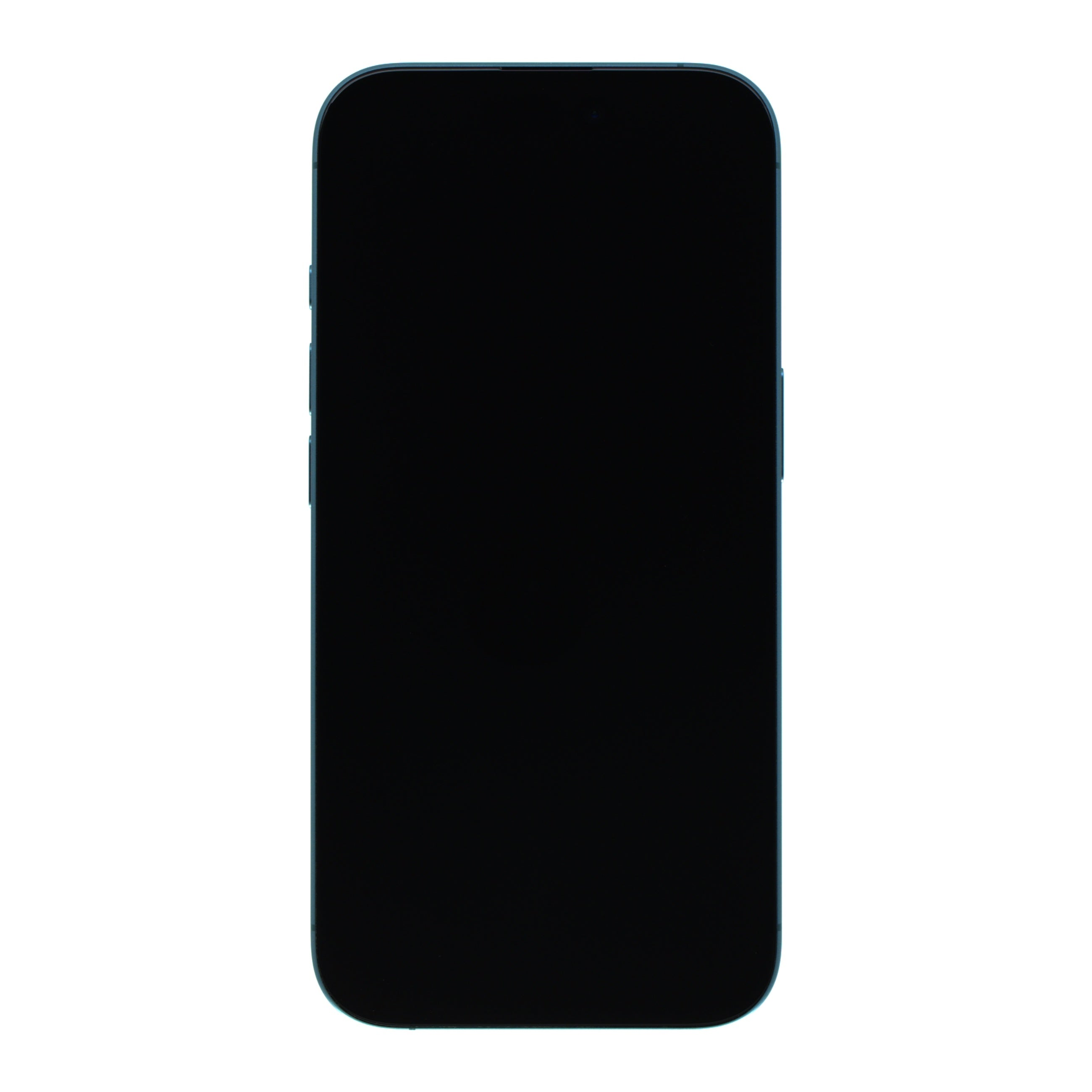 99新 Apple iPhone 16 256G 深青色 中國大陸版