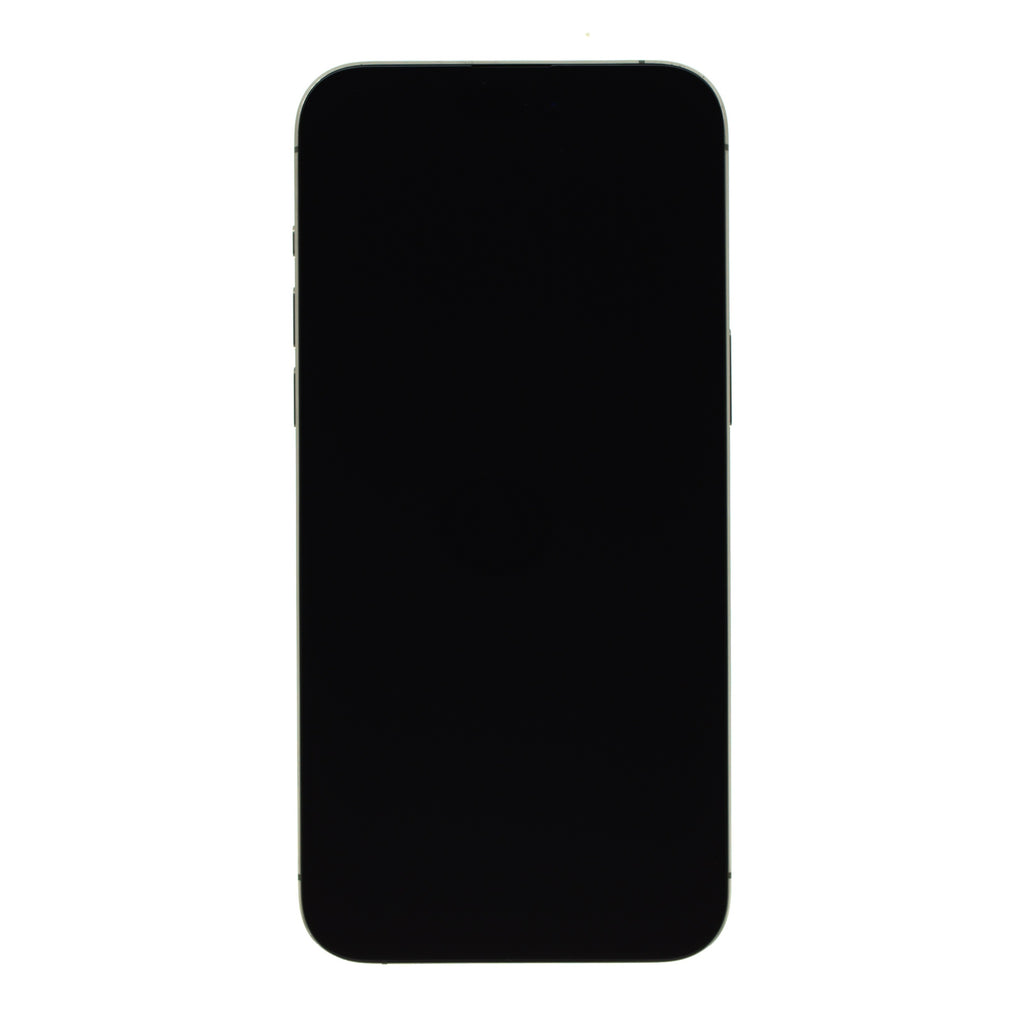 95新 Apple iPhone 15 Pro Max 256G 原色鈦金屬 中國大陸版