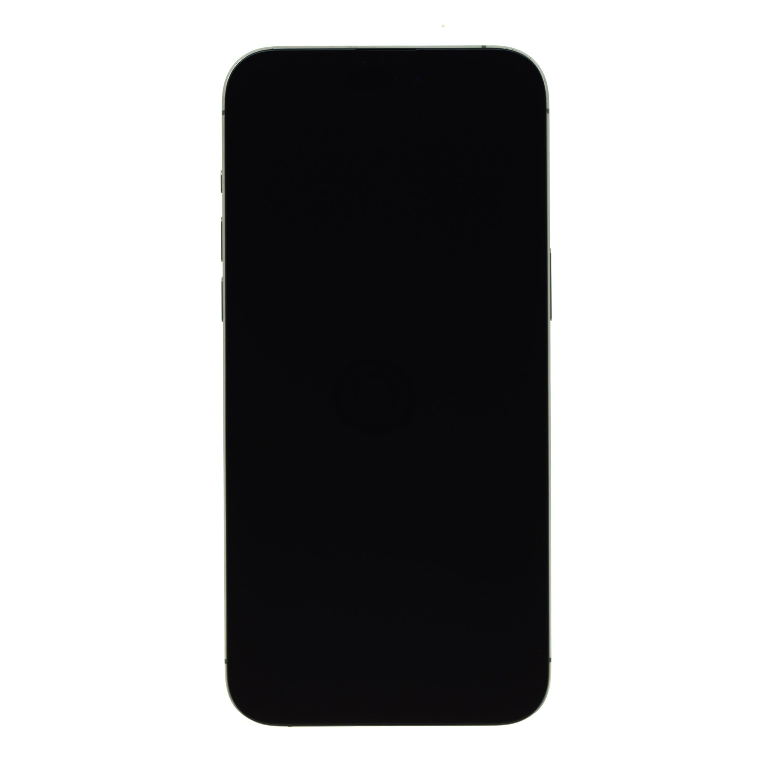 95新 Apple iPhone 15 Pro Max 256G 原色鈦金屬 中國大陸版