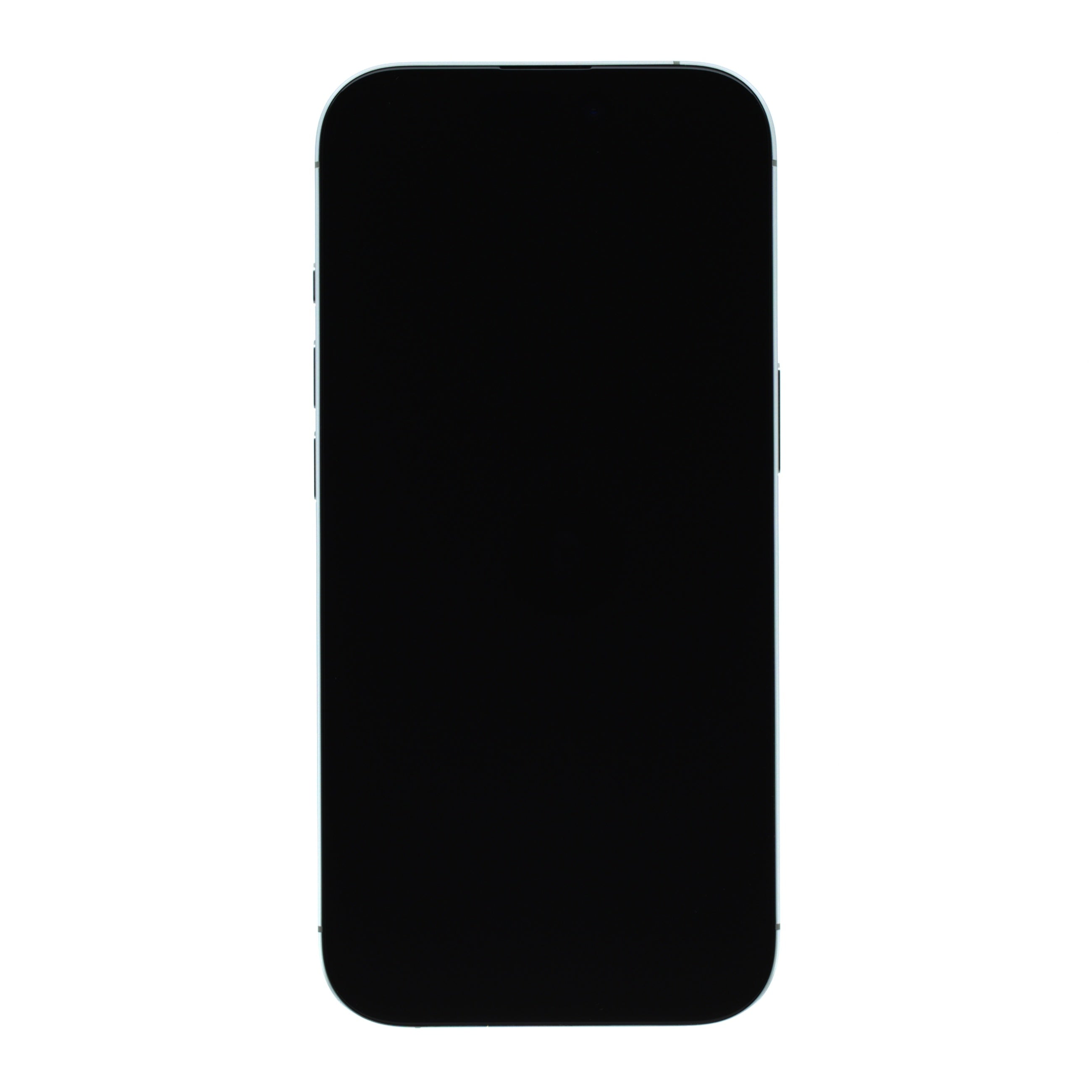 99新 Apple iPhone 16 Pro 128G 白色鈦金屬 中國大陸版