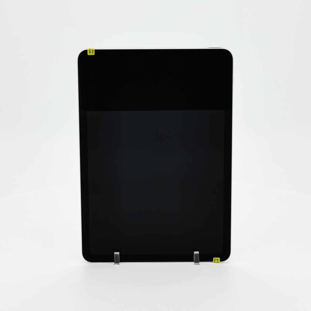 95新 Apple iPad Air5 64G 星光色 WIFI