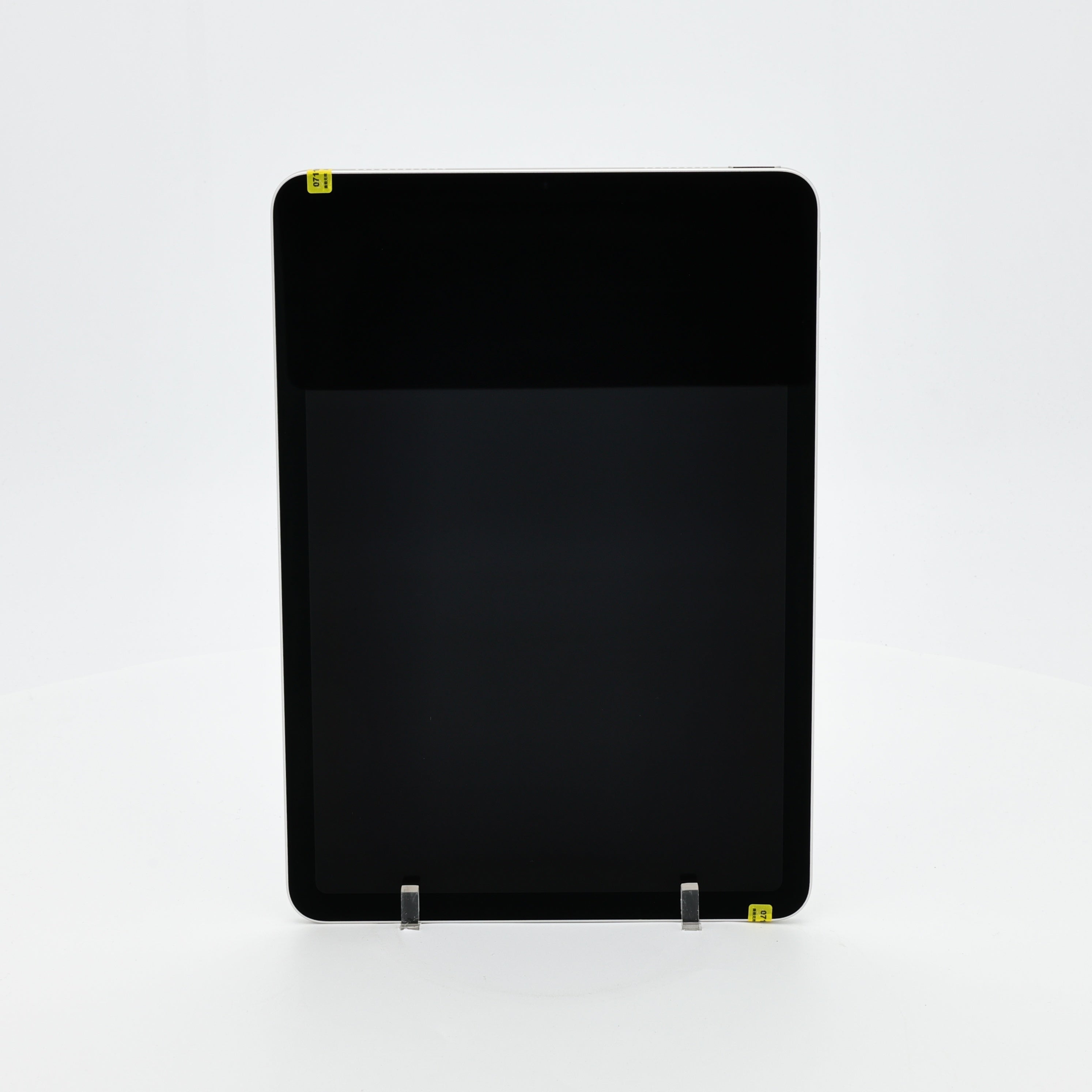 95新 Apple iPad Air5 64G 星光色 WIFI
