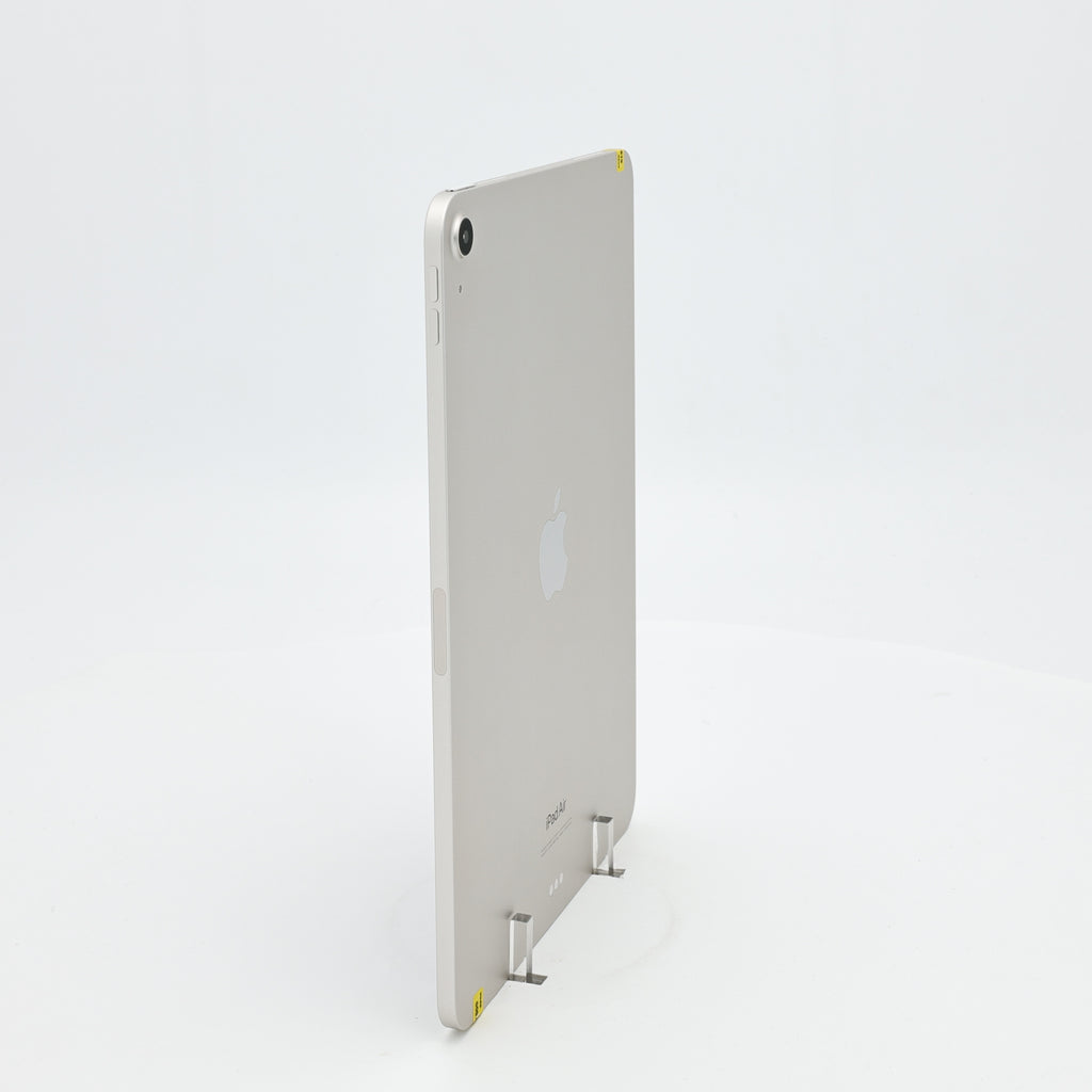 95新 Apple iPad Air5 64G 星光色 WIFI