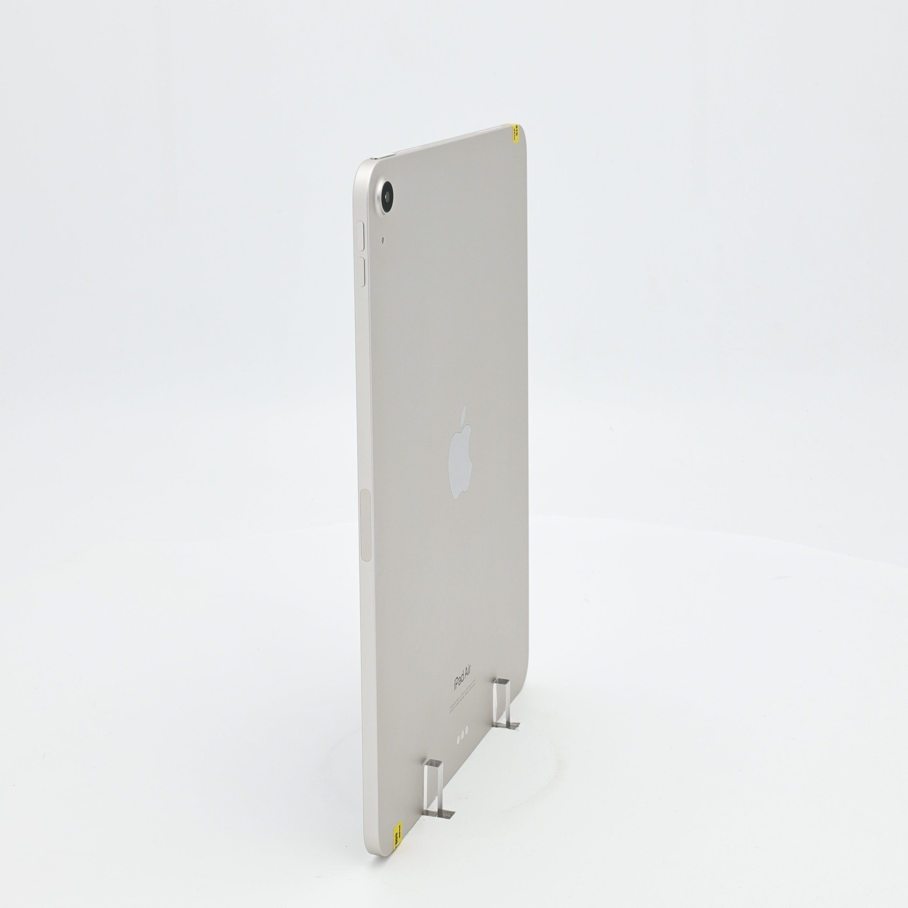 95新 Apple iPad Air5 64G 星光色 WIFI