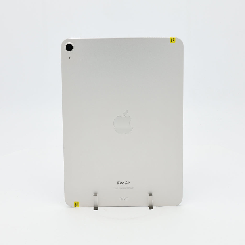 95新 Apple iPad Air5 64G 星光色 WIFI