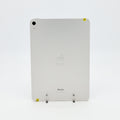 95新 Apple iPad Air5 64G 星光色 WIFI