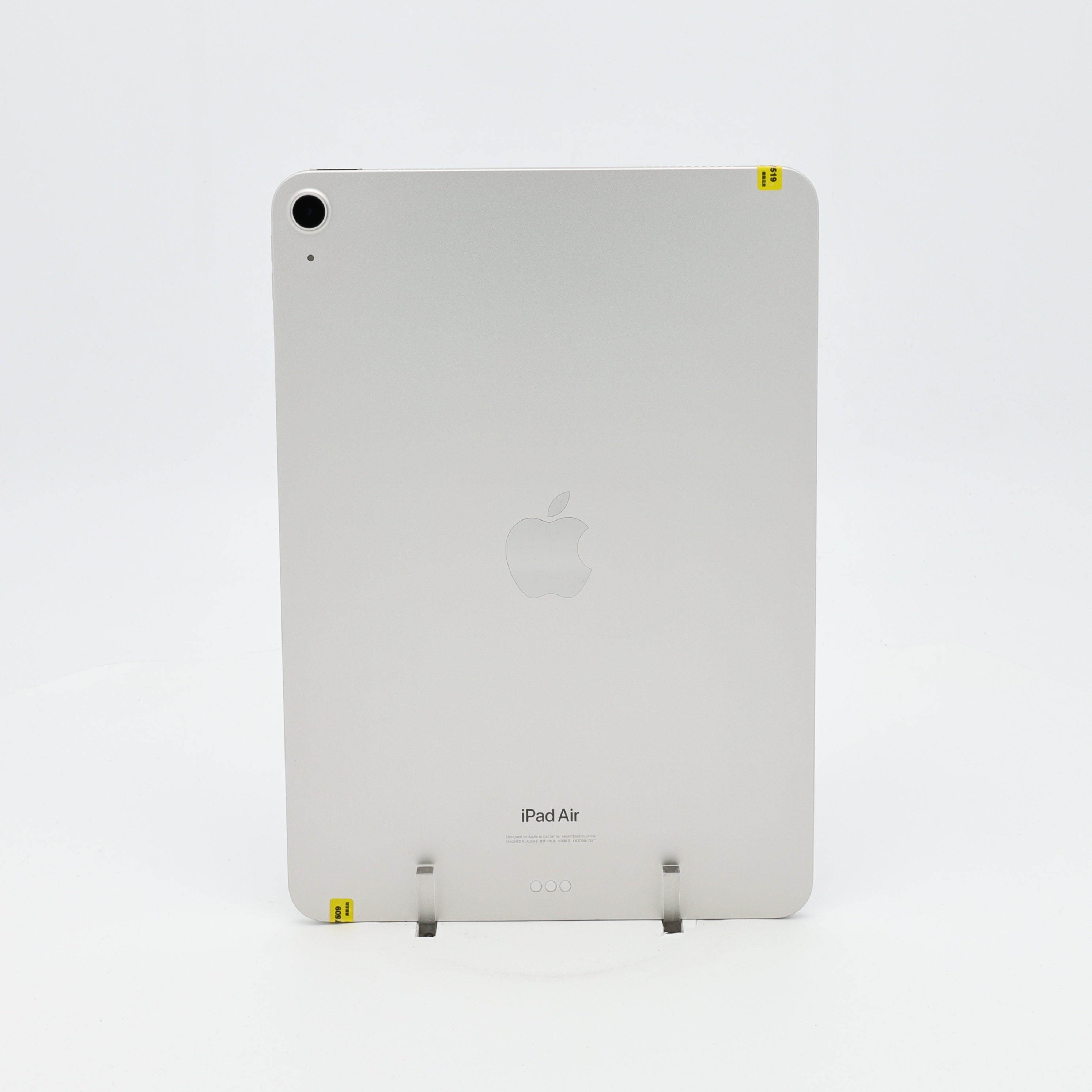 95新 Apple iPad Air5 64G 星光色 WIFI