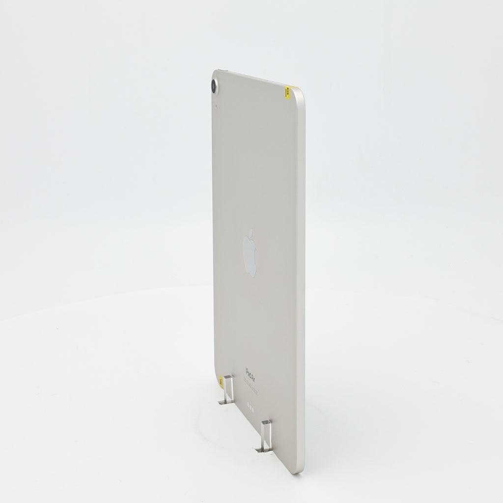 95新 Apple iPad Air5 64G 星光色 WIFI