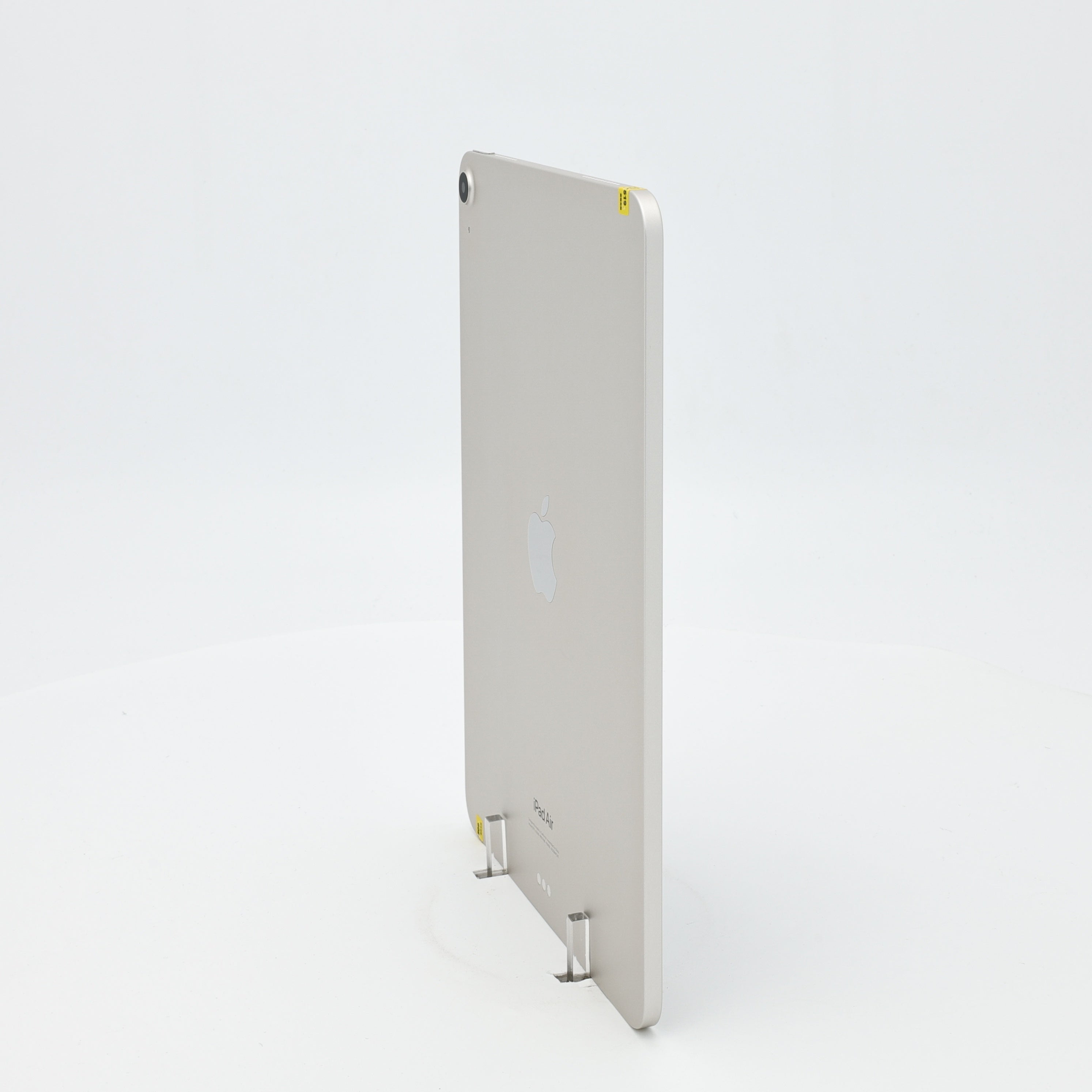 95新 Apple iPad Air5 64G 星光色 WIFI