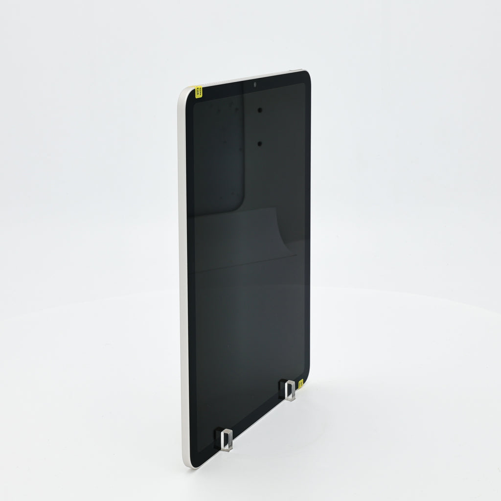 95新 Apple iPad Air5 64G 星光色 WIFI