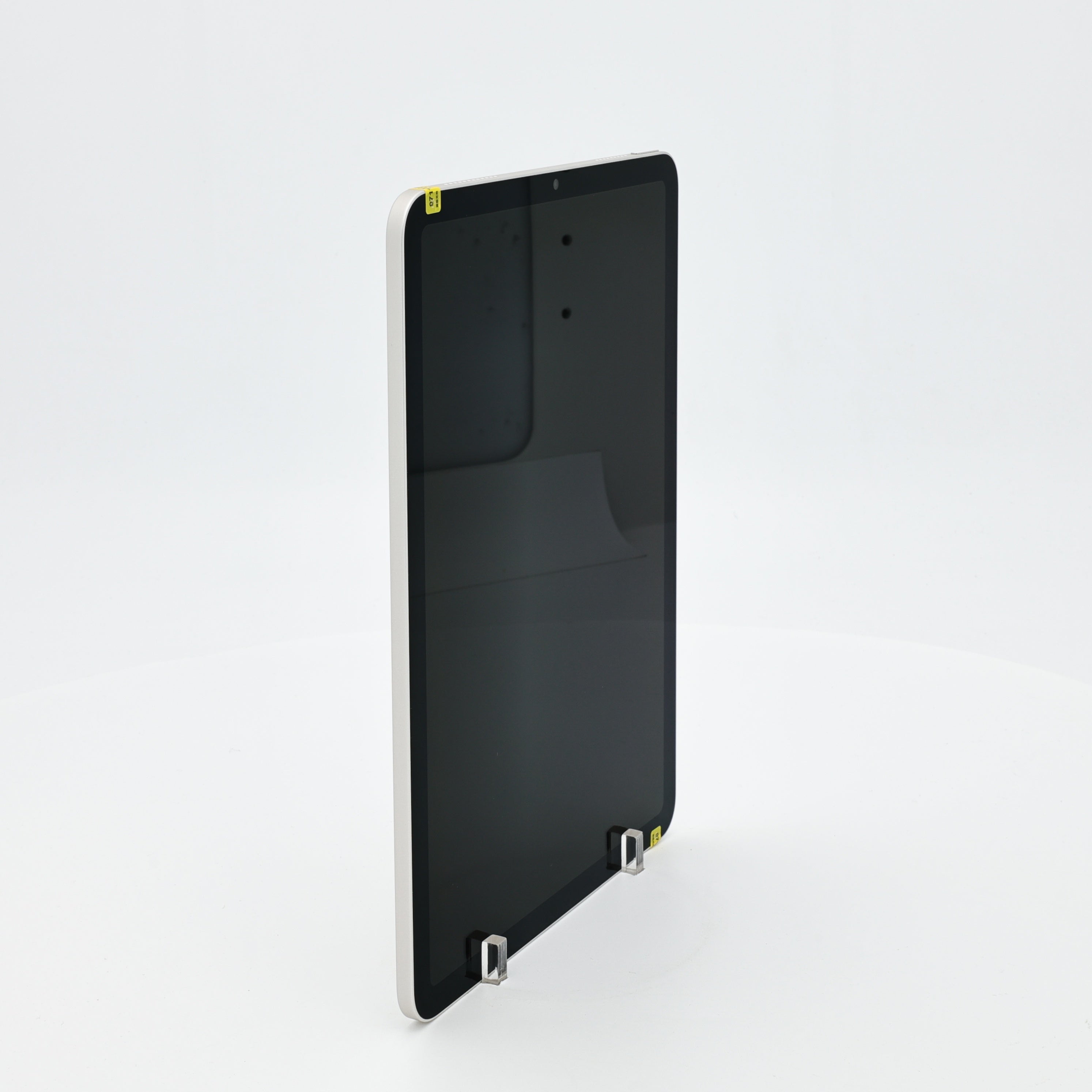 95新 Apple iPad Air5 64G 星光色 WIFI