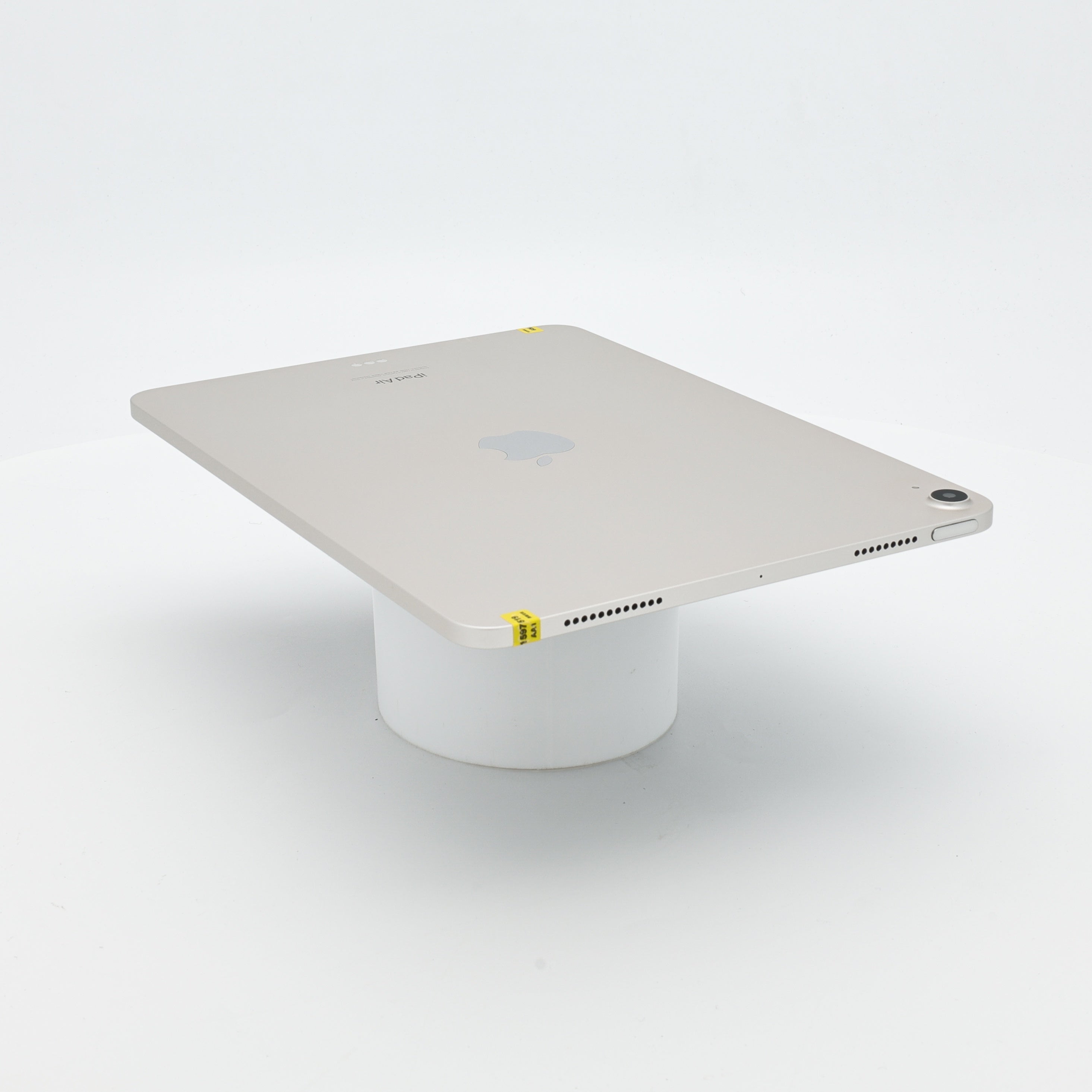 95新 Apple iPad Air5 64G 星光色 WIFI