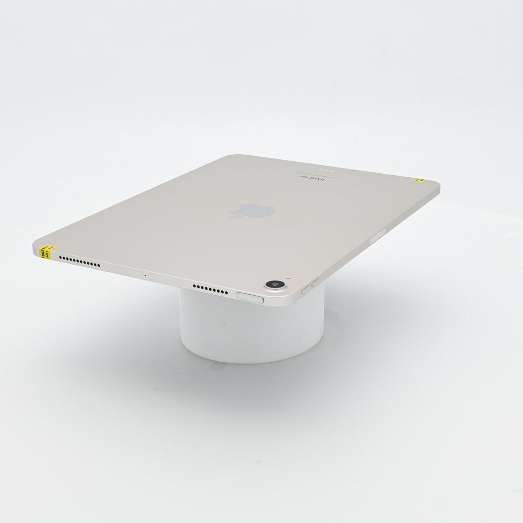 95新 Apple iPad Air5 64G 星光色 WIFI