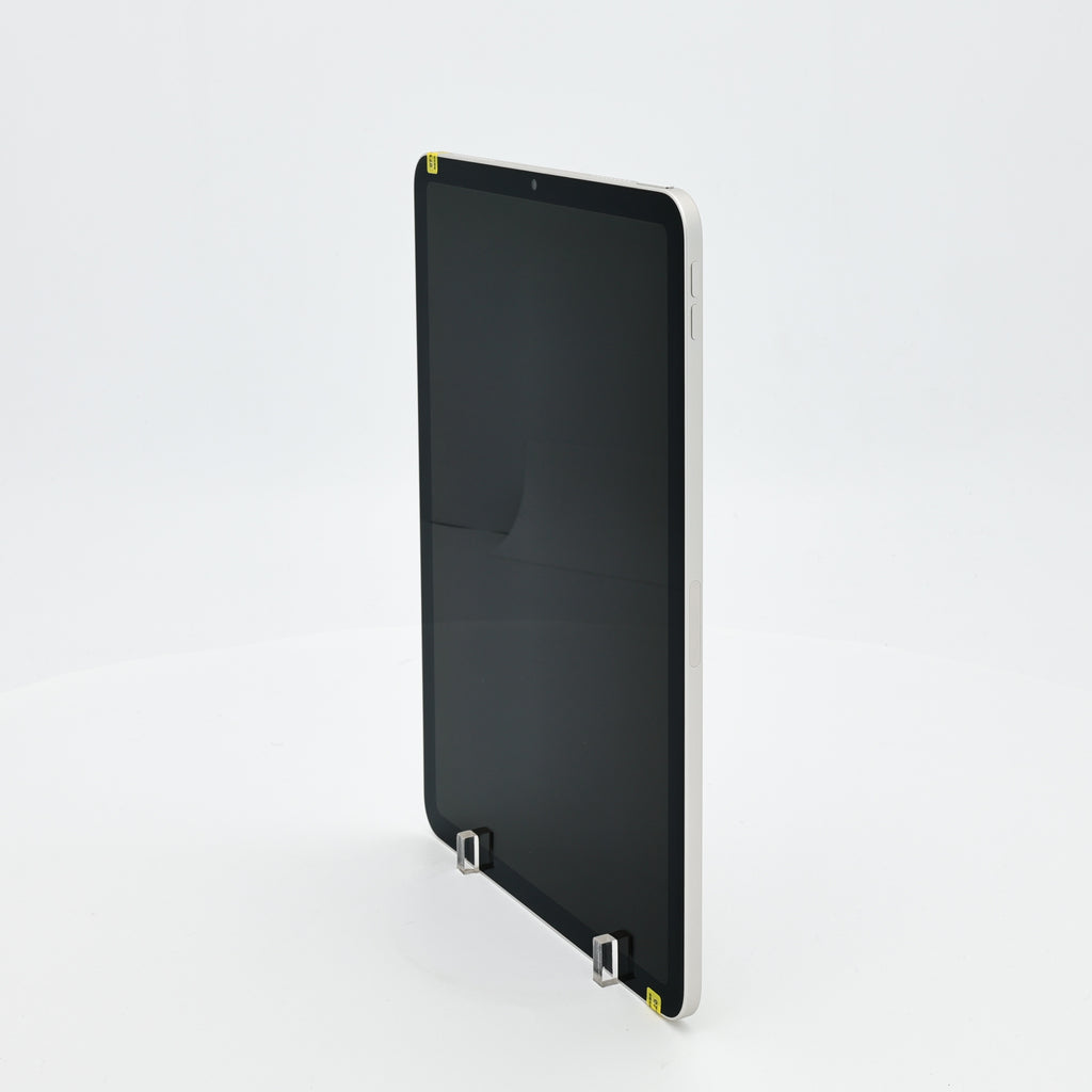 95新 Apple iPad Air5 64G 星光色 WIFI